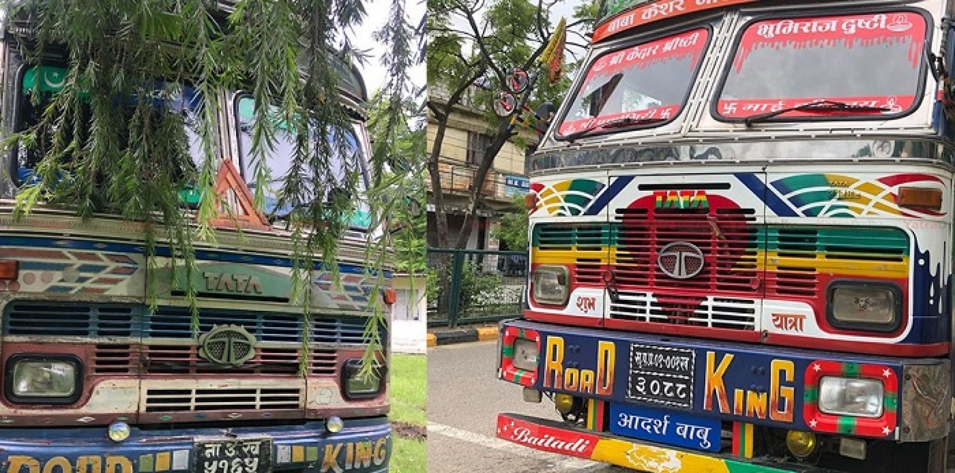 बिलबीजक नभएका एक करोड ३१ लााखभन्दा बढी मूल्यका सामान बरामद