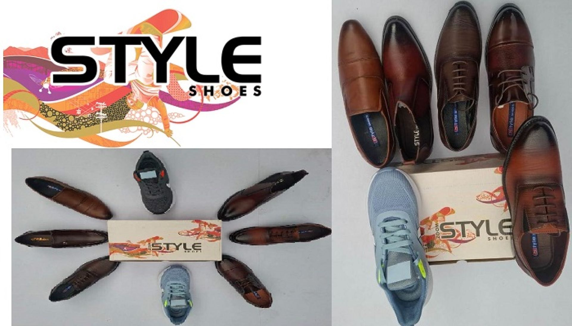 नयाँ वर्षको अवसरमा स्टाइल सुजले ल्यायो छुट र अफरका योजना