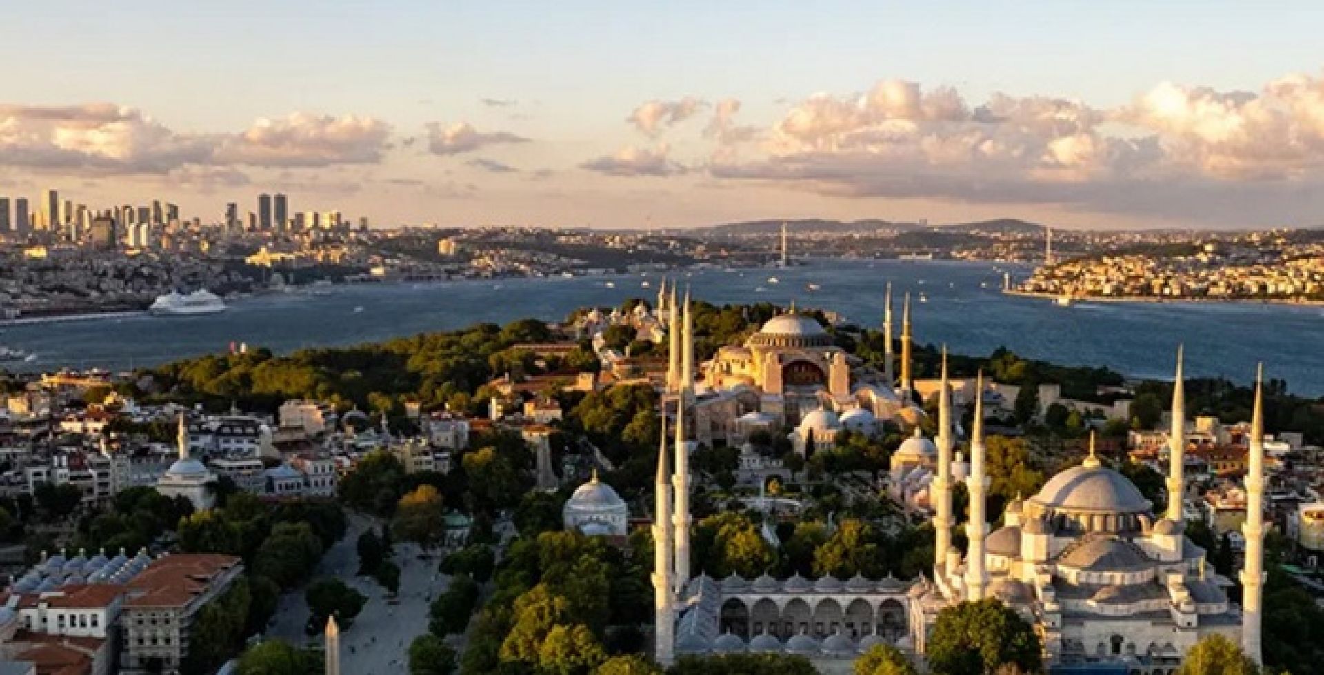 टर्कीएले इजराइलमाथि व्यापार प्रतिबन्ध लगाउने