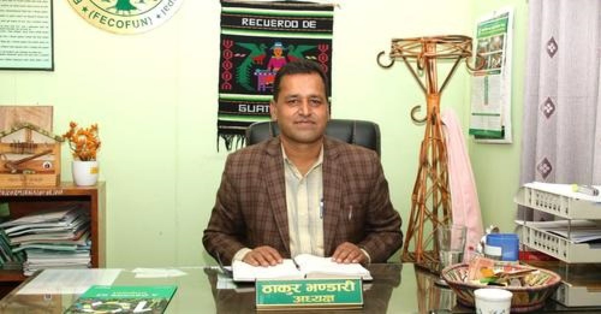 वन नियमावली २०७९ मा पुनः संशोधनको माग, मन्त्रालयको गलत कार्यविरुद्ध आन्दोलन गर्ने चेतावनी