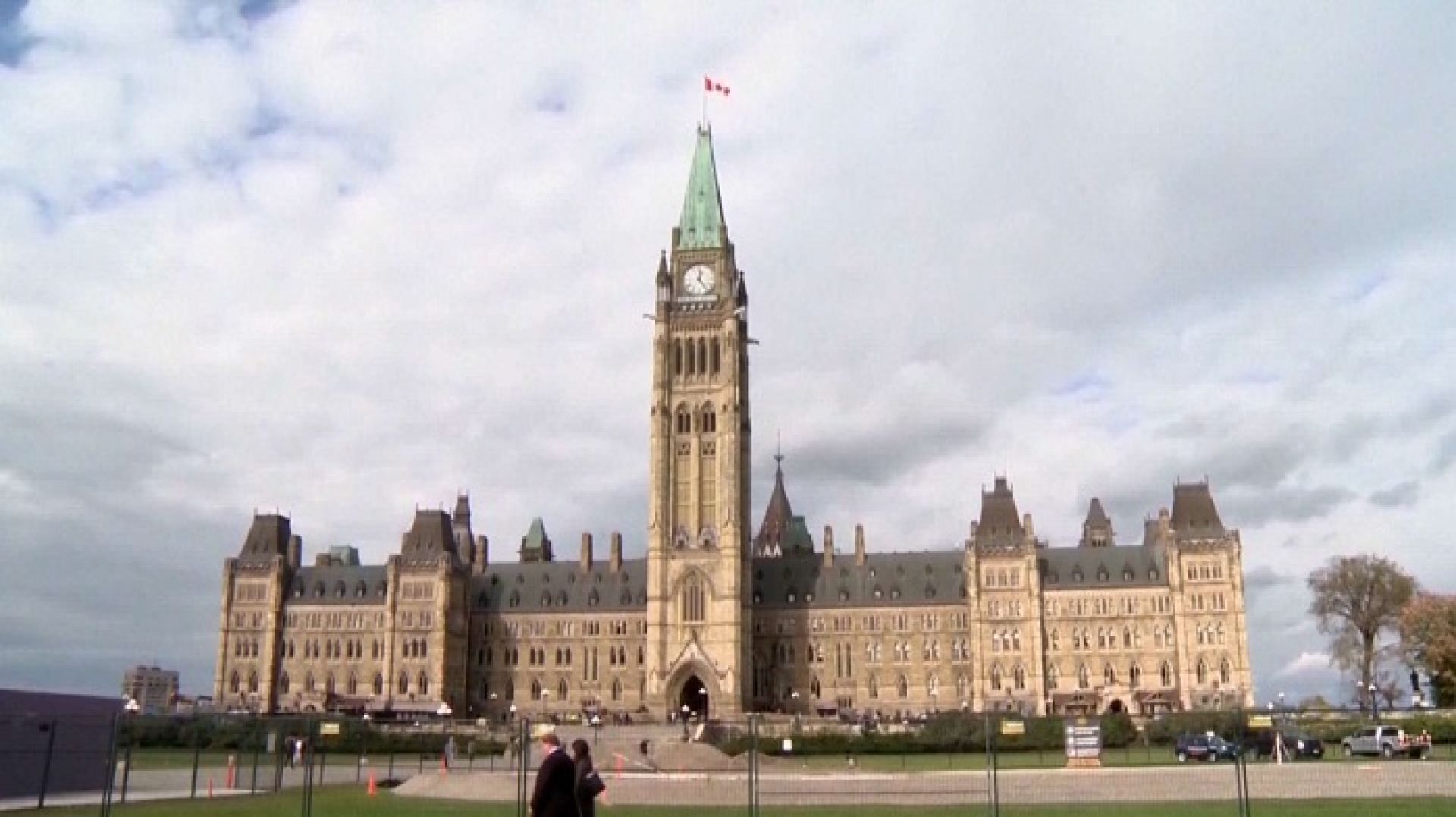 अमेरिकाविरुद्ध क्यानडा र मेक्सिको एकजुट, करको बदला करबाटै दिने घोषणा