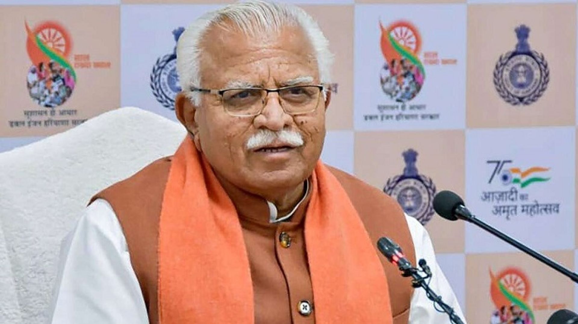 भारतीय विद्युतमन्त्री नेपाल आउँदै, अरुण–३ को अवलोकन गर्ने