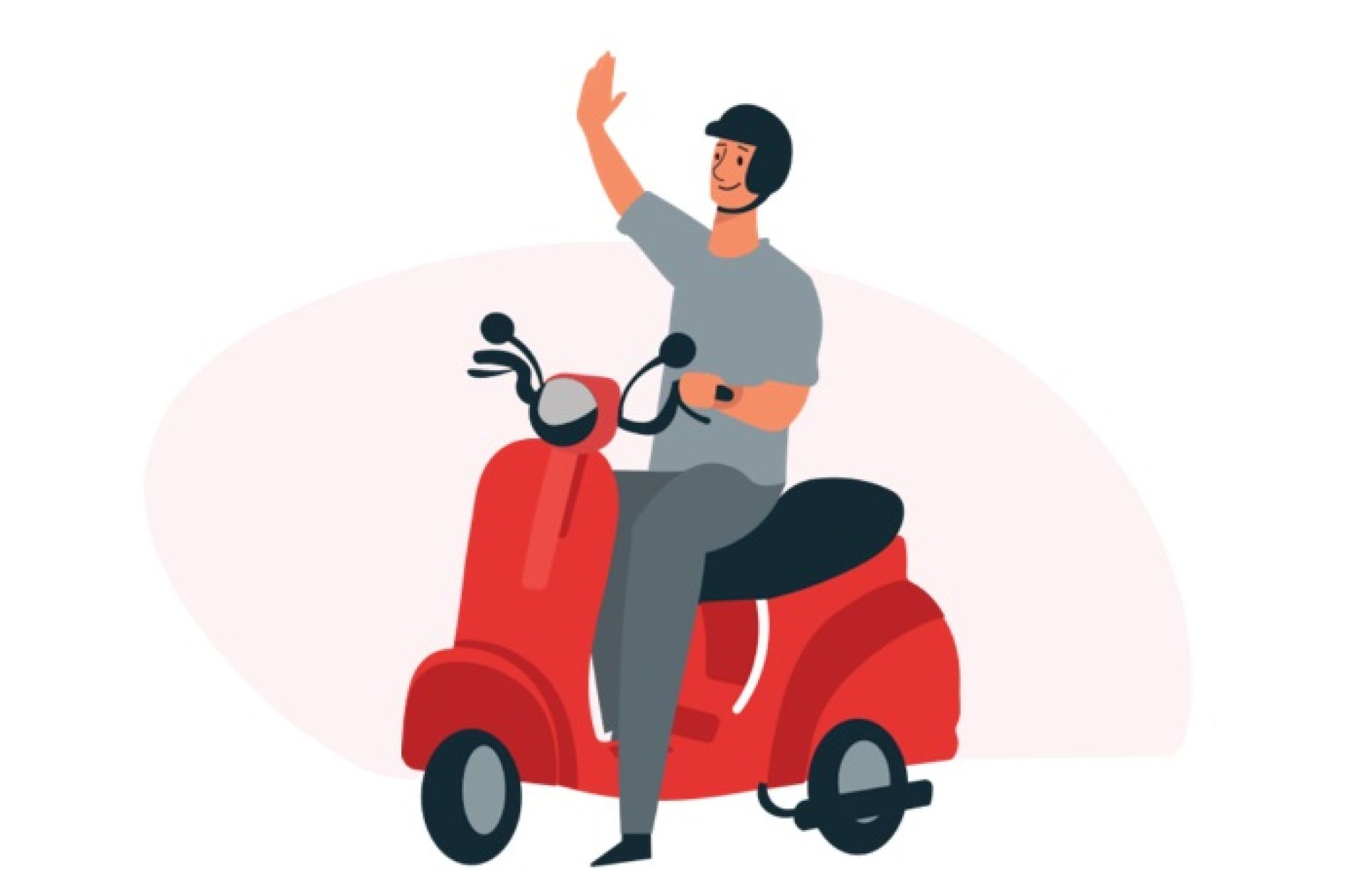 राइड सेयरिङमा बढी भाडा लिए जानकारी दिन नेपाल प्रहरीको अनुरोध