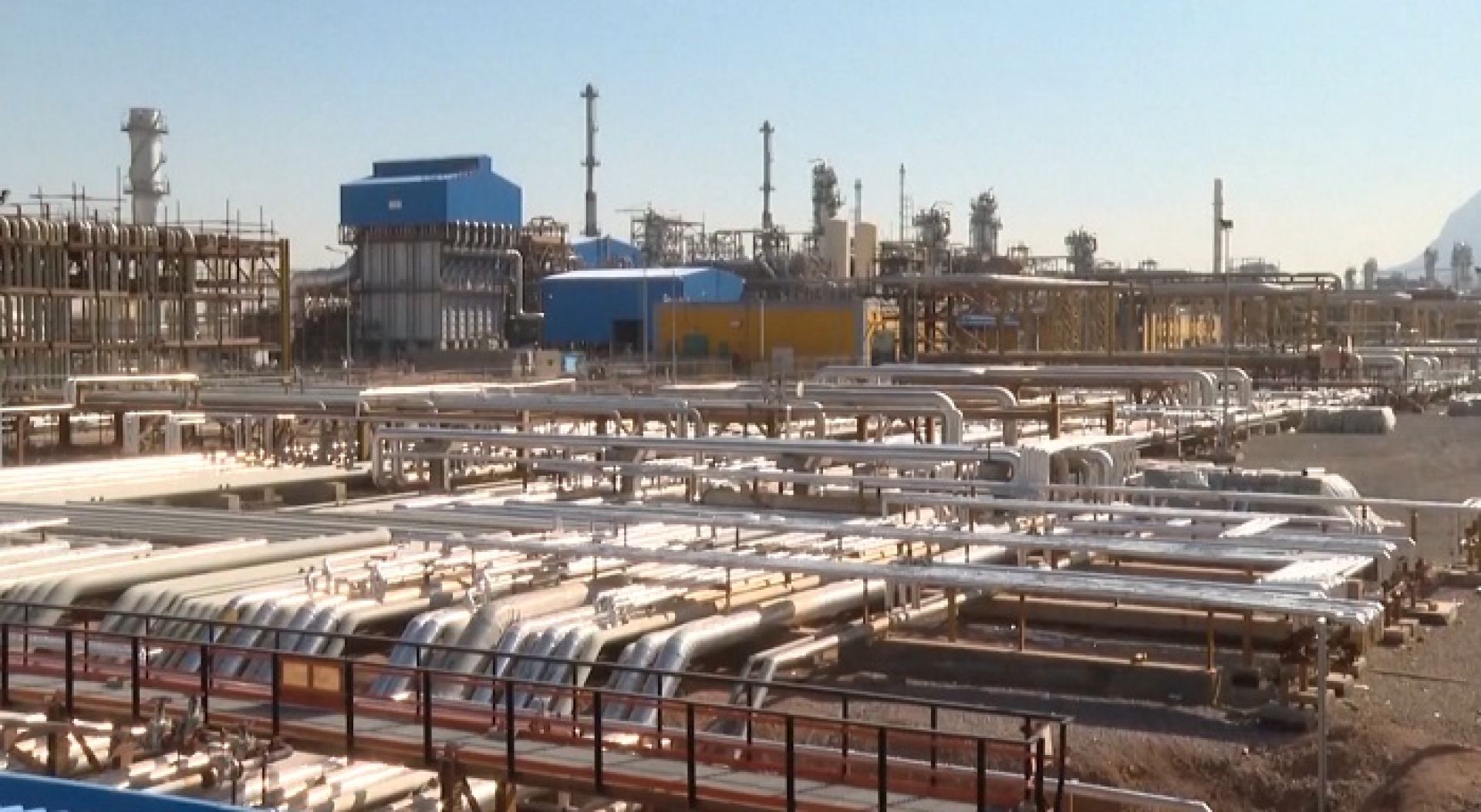 इजरायल-इरान द्वन्द्वले कच्चा तेलको मूल्यमा वृद्धि, आपुर्ति प्रणालीमा अवरोध आउने चिन्ता