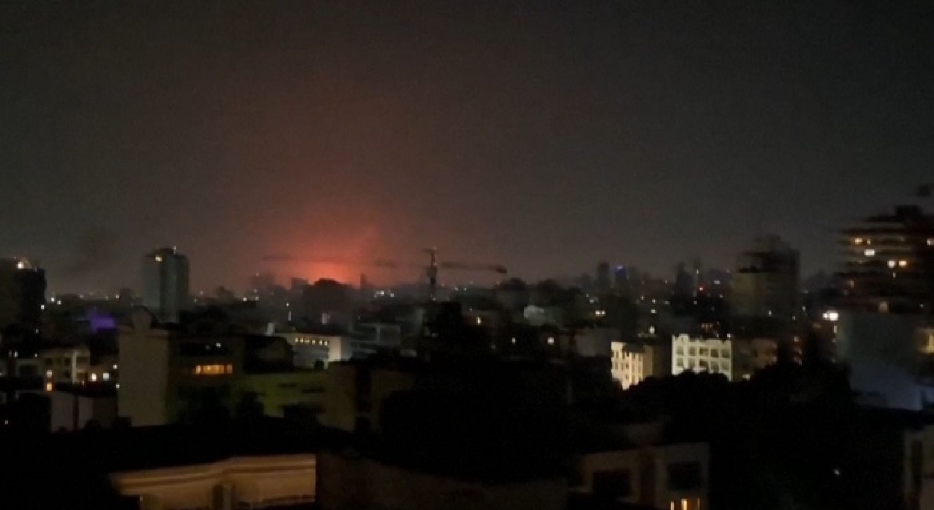 इजरायली प्रधानमन्त्री युद्धविराम गर्न तयार, ‘अवैध आक्रमण’ रोक्न दबाब 