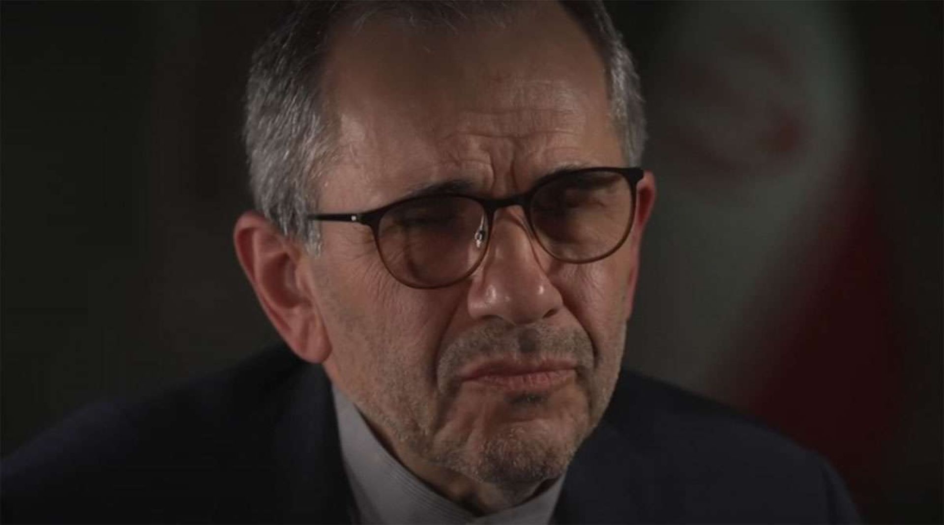 इरानले भन्यो-‘परमाणु वार्ता अघि अमेरिकाले आक्रमण नगर्ने ग्यारेन्टी दिनुपर्छ’