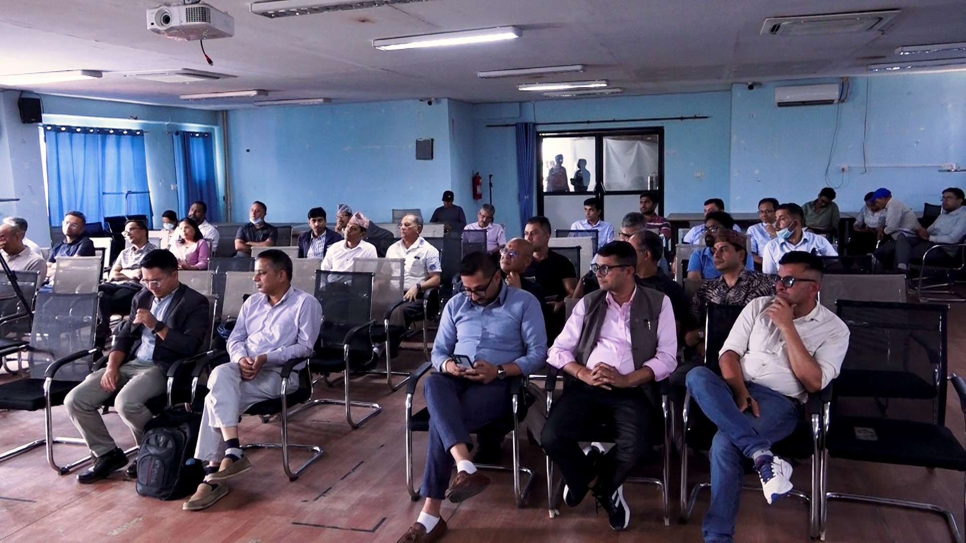 उपभोक्ता अदालतको फैसलाप्रति चिकित्सकहरु आक्रोशित