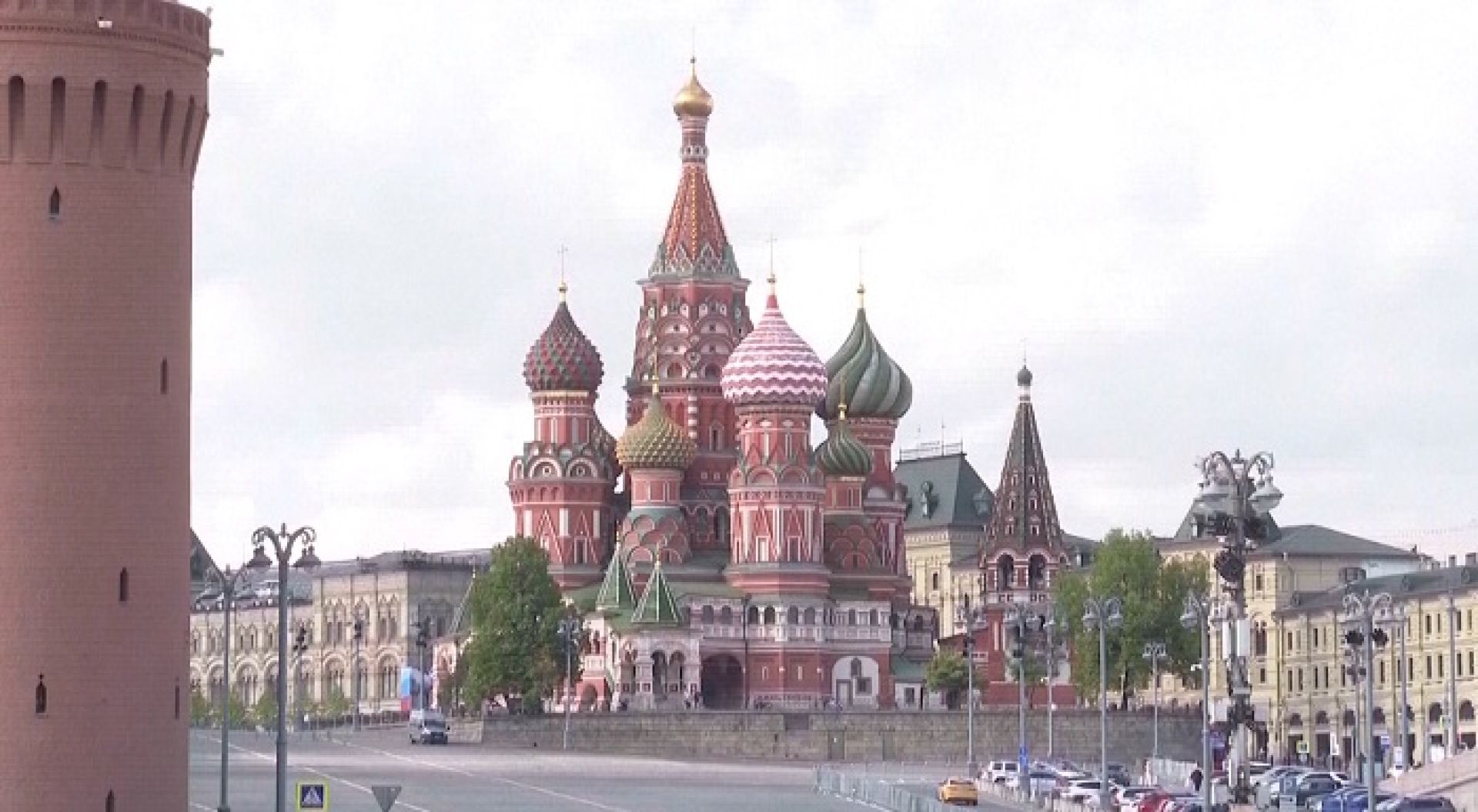 युक्रेनी सैन्य केन्द्रहरुमा रुसको आक्रमण, १३०० भन्दा बढी युक्रेनी सैनिक मारिएको दाबी