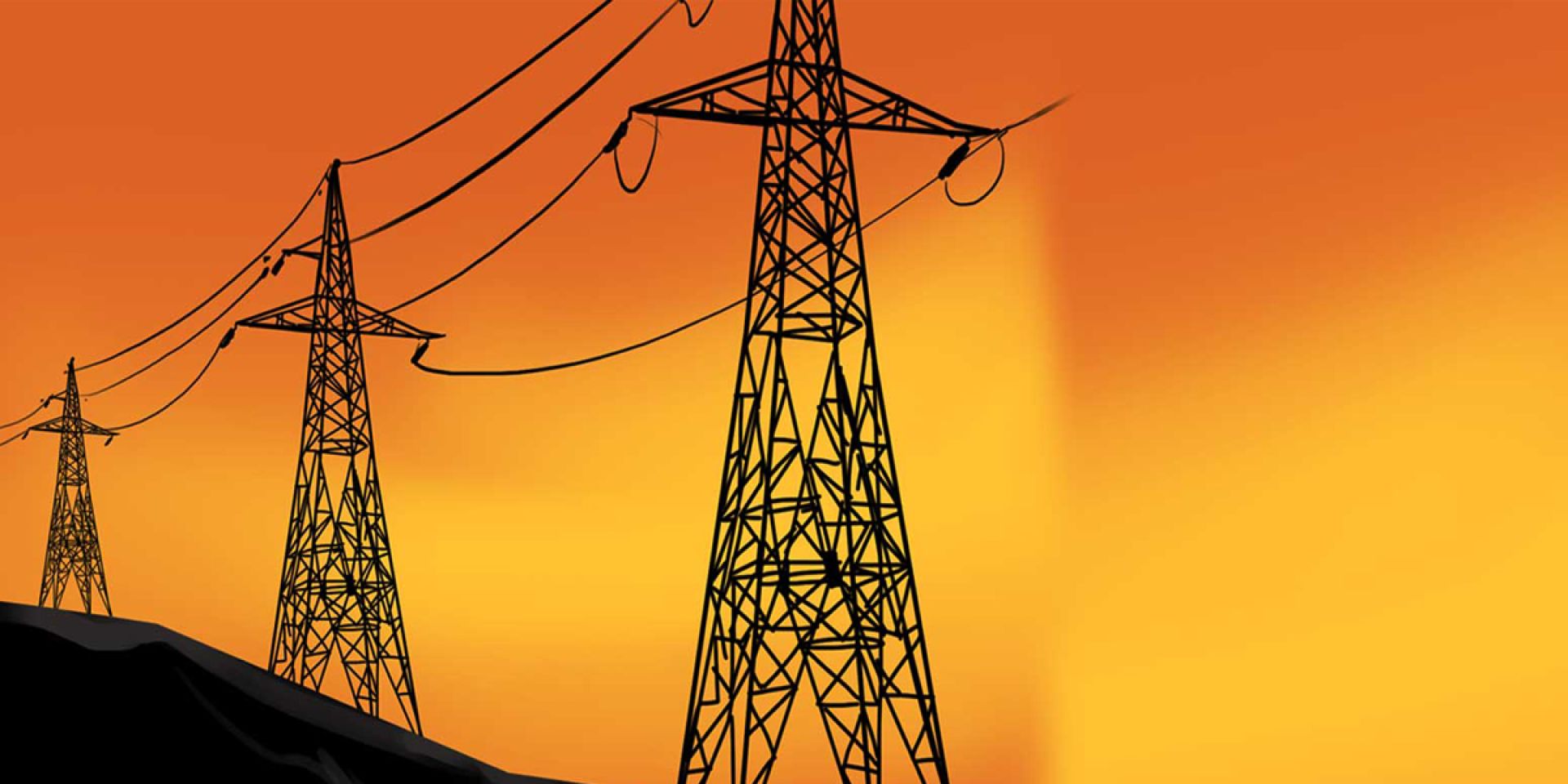 प्रसारण लाइन निर्माणमा देखिएको समस्या सम्बोधन गर्ने सरकारको तयारी