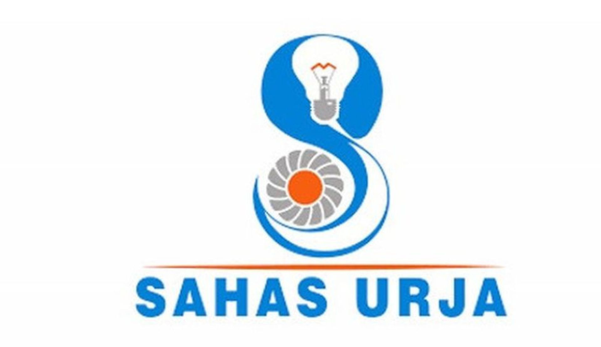 बूढीगण्डकी जलविद्युत आयोजनाको प्रवद्र्धक टाइम्स इनर्जीलाई प्राप्ति गर्दै साहस उर्जा 