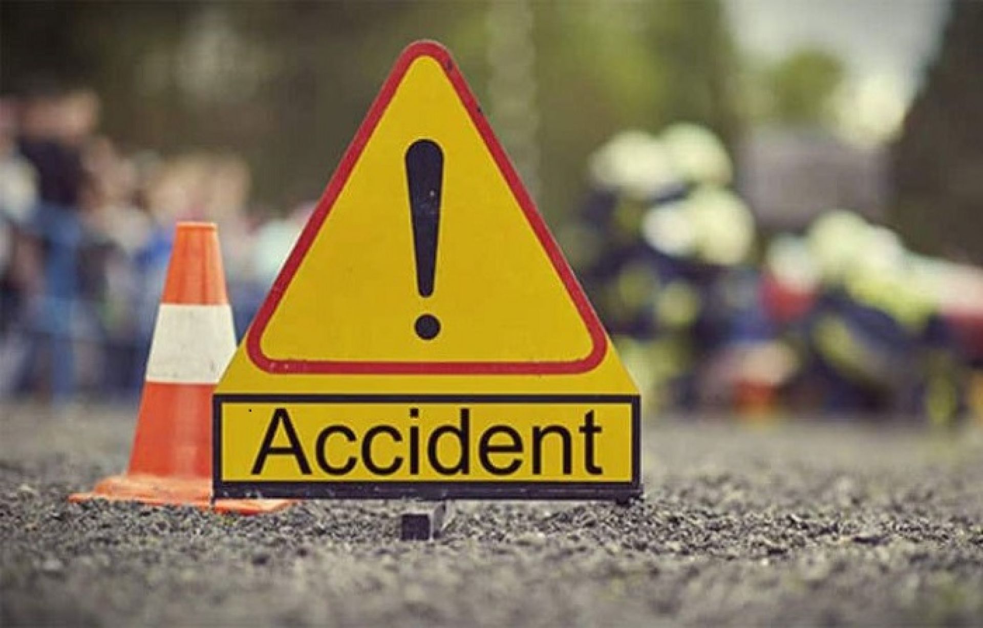 पेप्सीकोलामा सवारी दुर्घटना हुँदा १४ जना घाइते