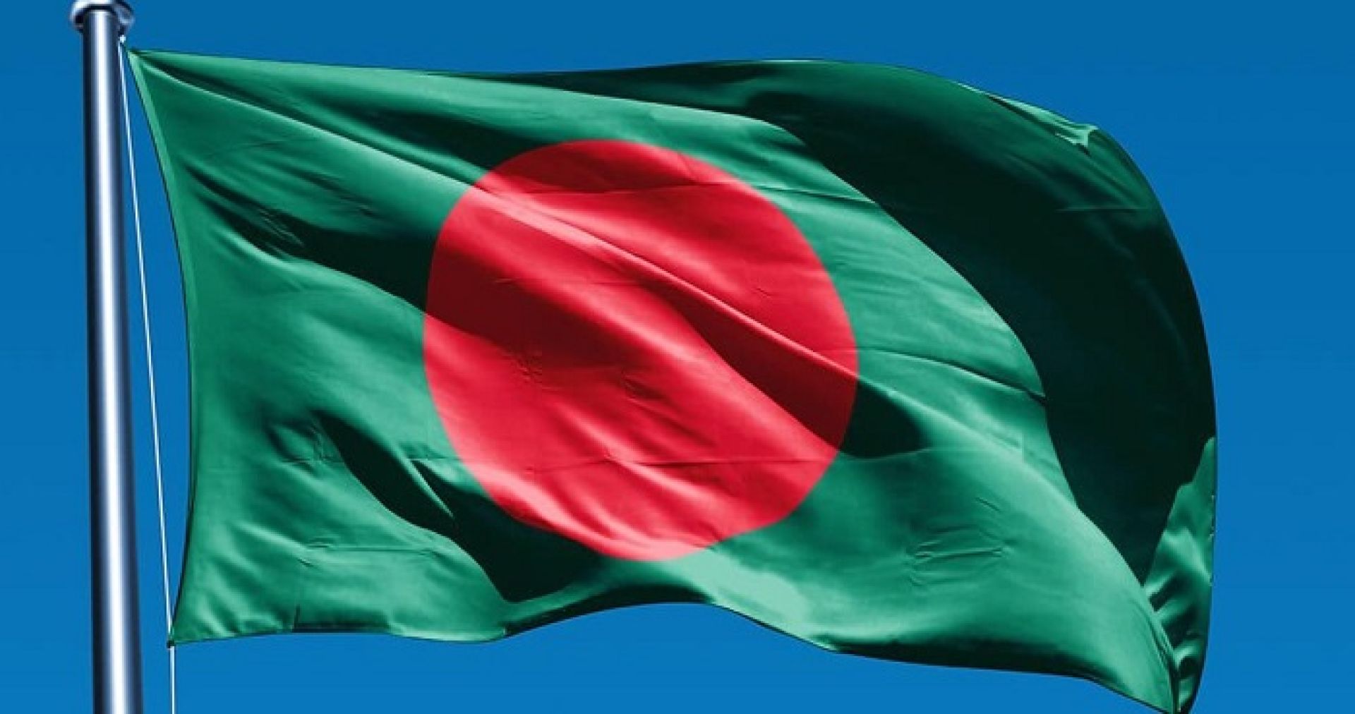 बङ्गलादेशले आगामी हप्ता आर्थिक वर्ष २०२५/२६ को बजेट सार्वजनिक गर्ने