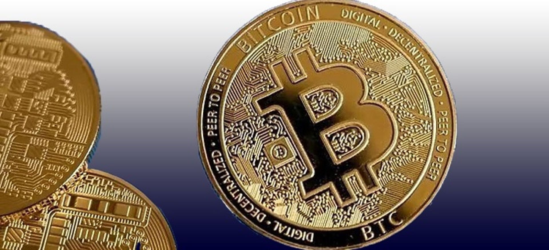 बिटकोइनमा नयाँ रेकर्ड, ८० हजार डलर नाघ्यो