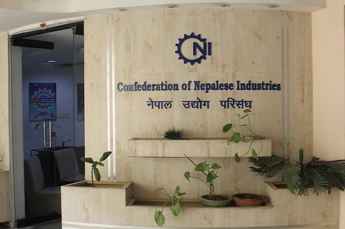 उद्योगको लोडसेडिङ्गले उत्पादन लागत बढ्यो, तत्काल विद्युत् जोडियोस्ः परिसंघ
