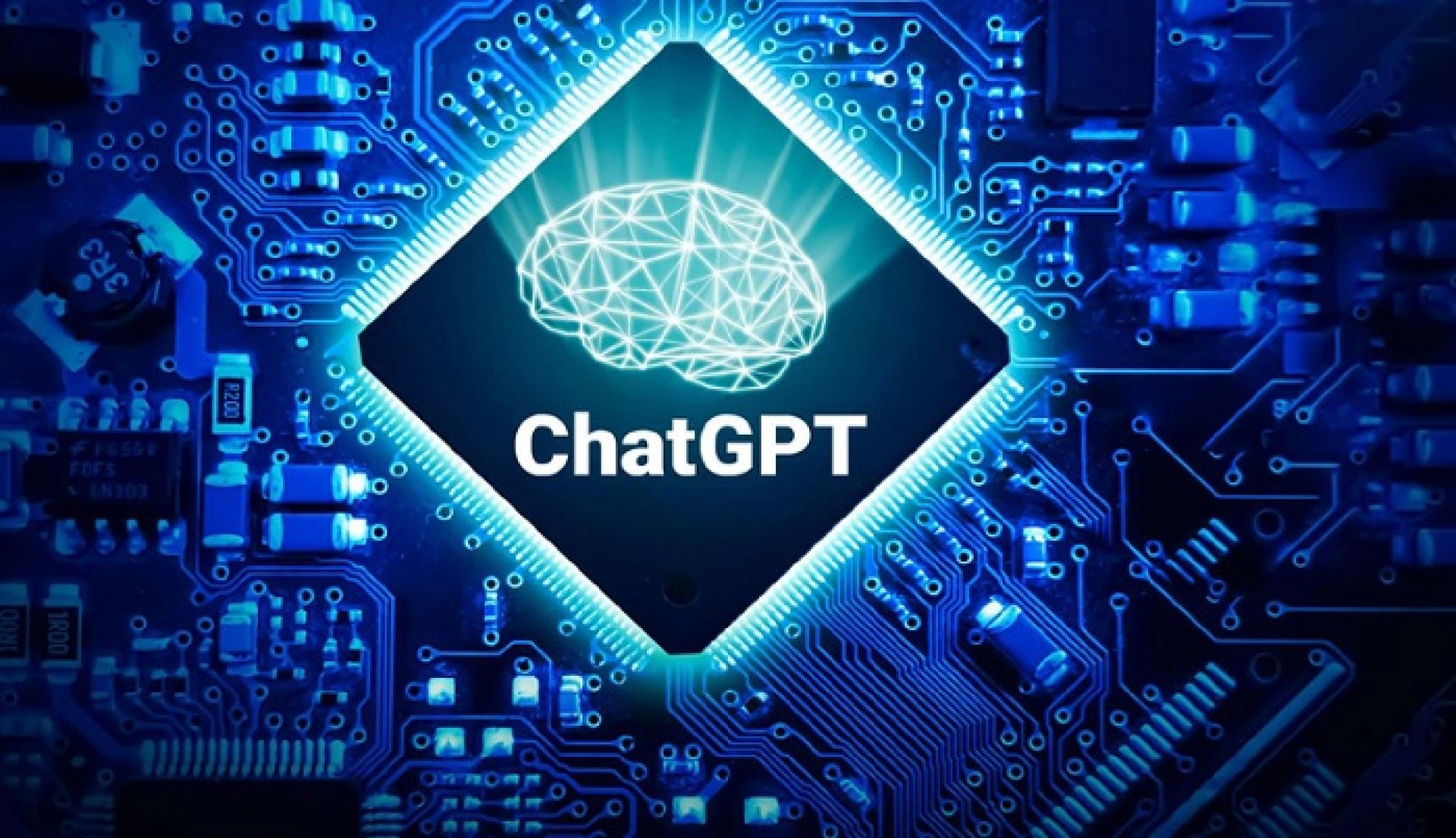 च्याटजीपीटीले अब इन्टरनेटबाट नै जानकारी खोज्न सक्ने