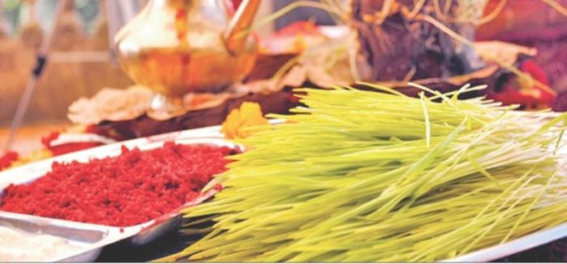 नेपालसहित ३२ देशका लागि विजयादशमीको साइत सार्वजनिक