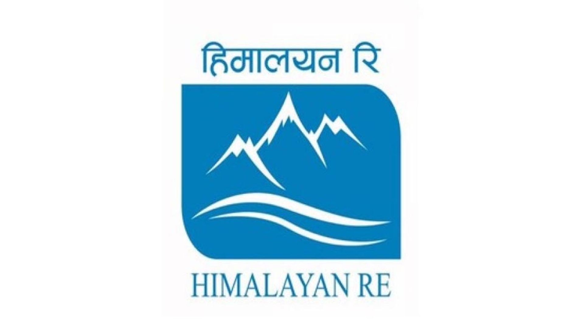 हिमालयन रिइन्स्योरेन्सले कमायो साढे २२ करोड नाफा, प्रतिशेयर आम्दानी कति? 