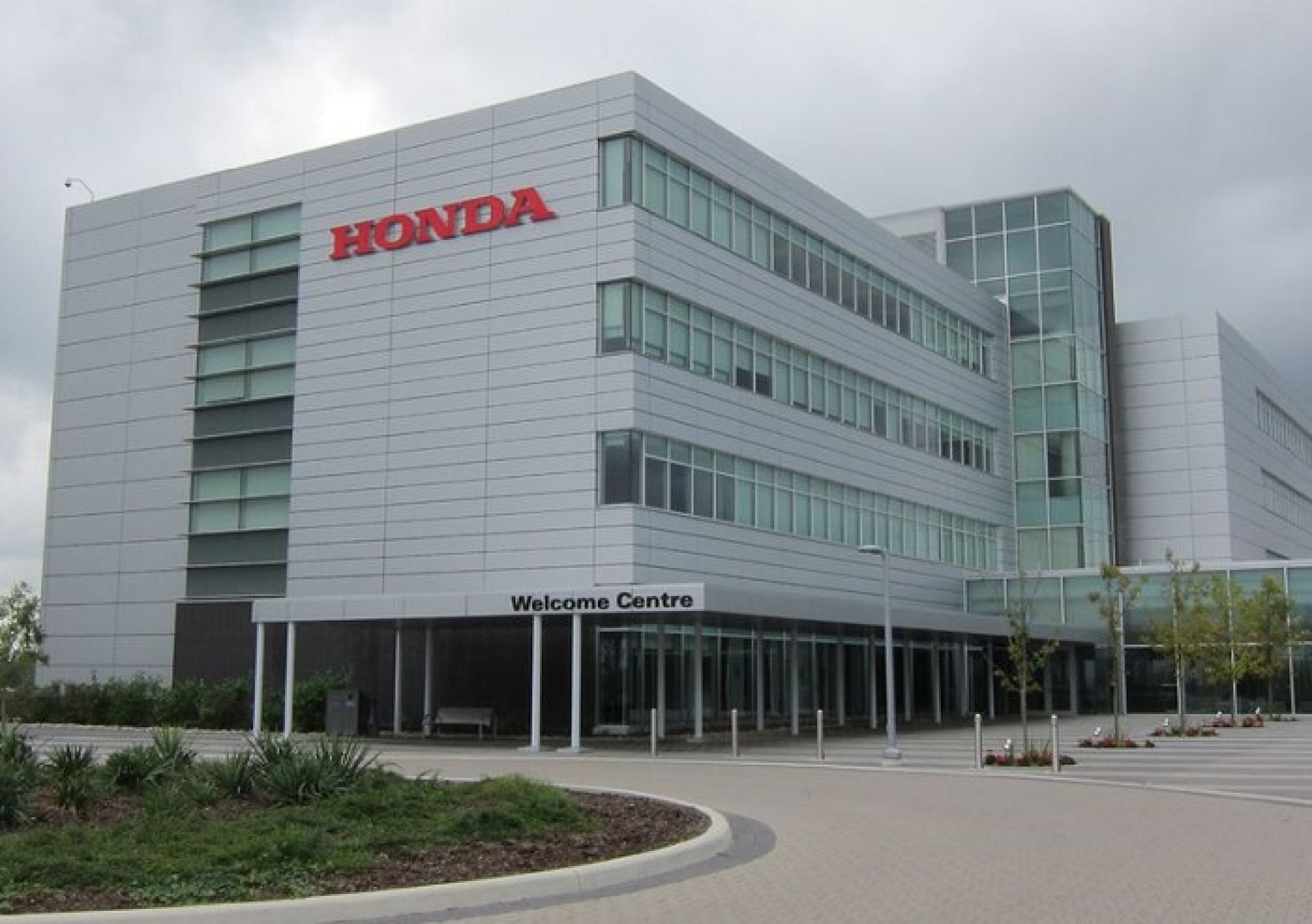 विद्युतीय सवारीमा साढे तीन अर्ब अमेरिकी डलर लगानी गर्दै होन्डा कम्पनी 