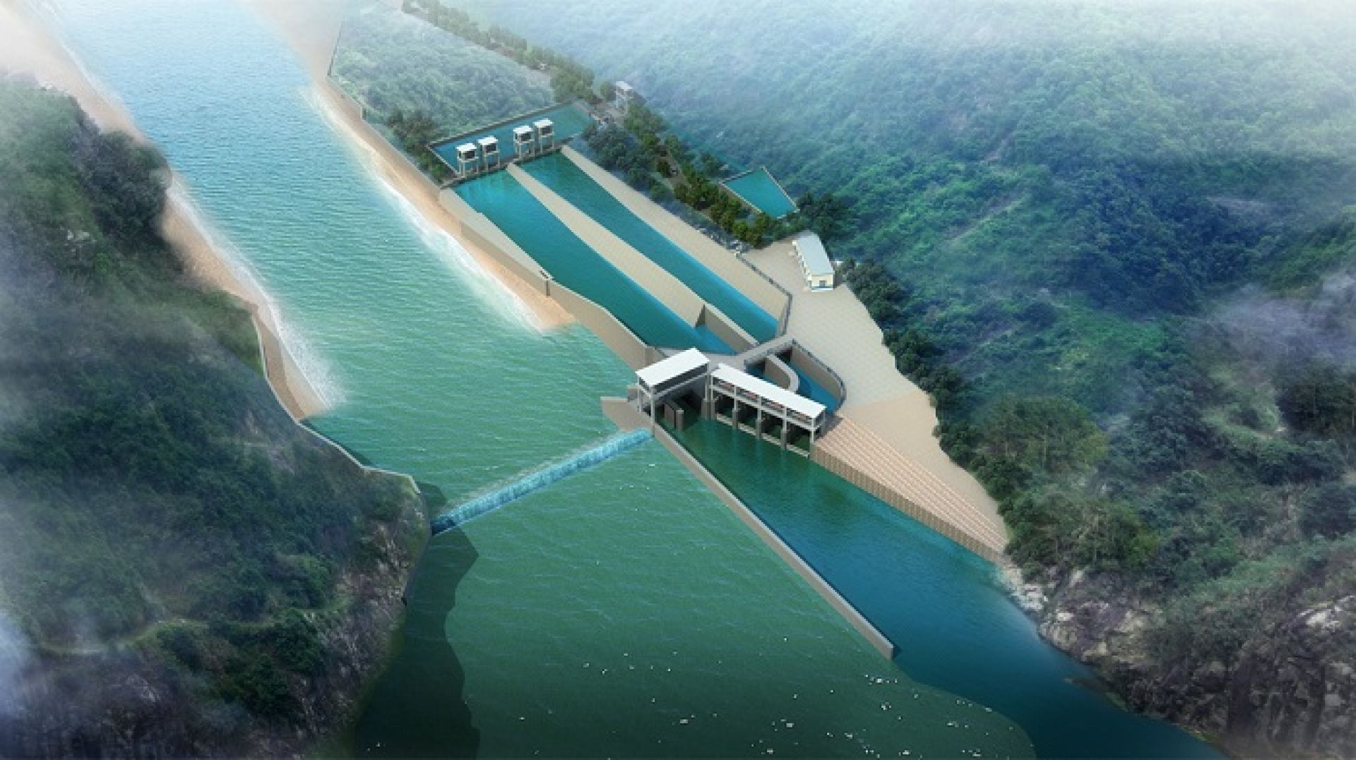 ऊर्जामा कोशीको ‘विद्युतीय’ फड्को: एक वर्षमै १३४ मेगावाट थप क्षमता, औद्योगिक कर्जा १५ प्रतिशत वृद्धि 