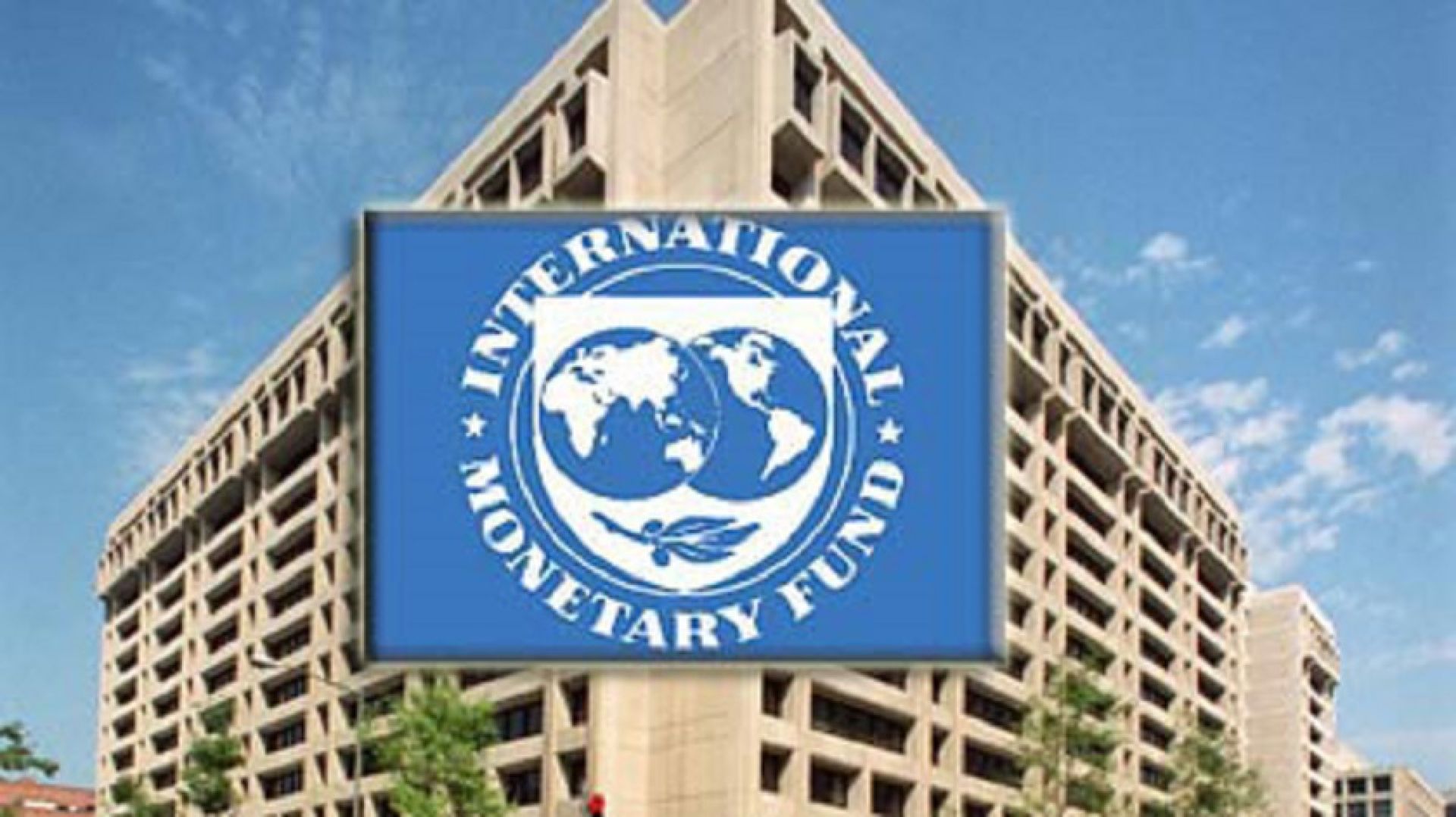 विश्वव्यापी ऋणको भार अझै महामारीअघिको स्तरभन्दा माथिः आईएमएफ