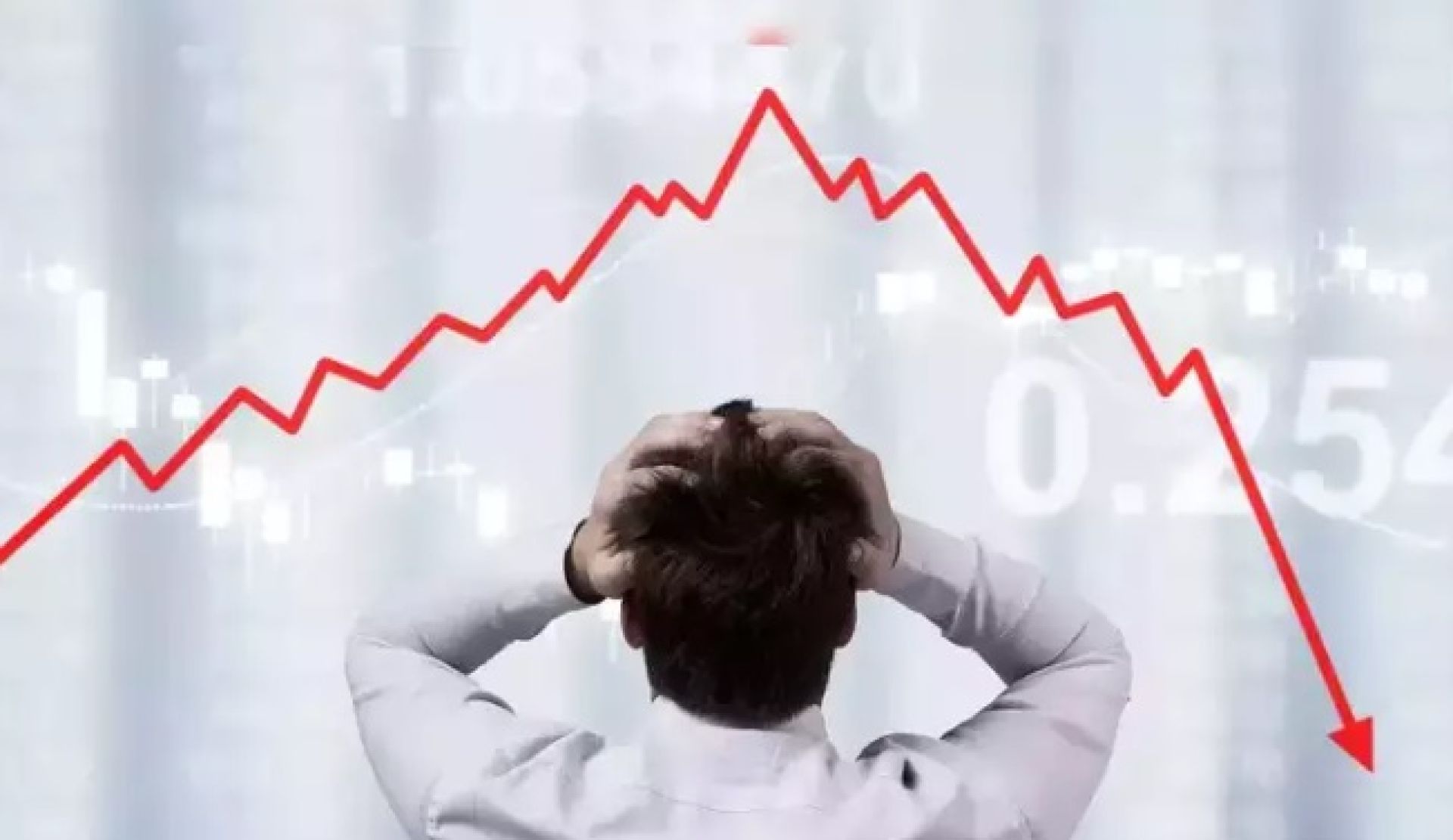 टिकेन नेप्सेको वृद्धिः परिसूचक झिनो अंकले घट्यो, कारोबार रकम साढे तीन अर्बमा झर्यो 