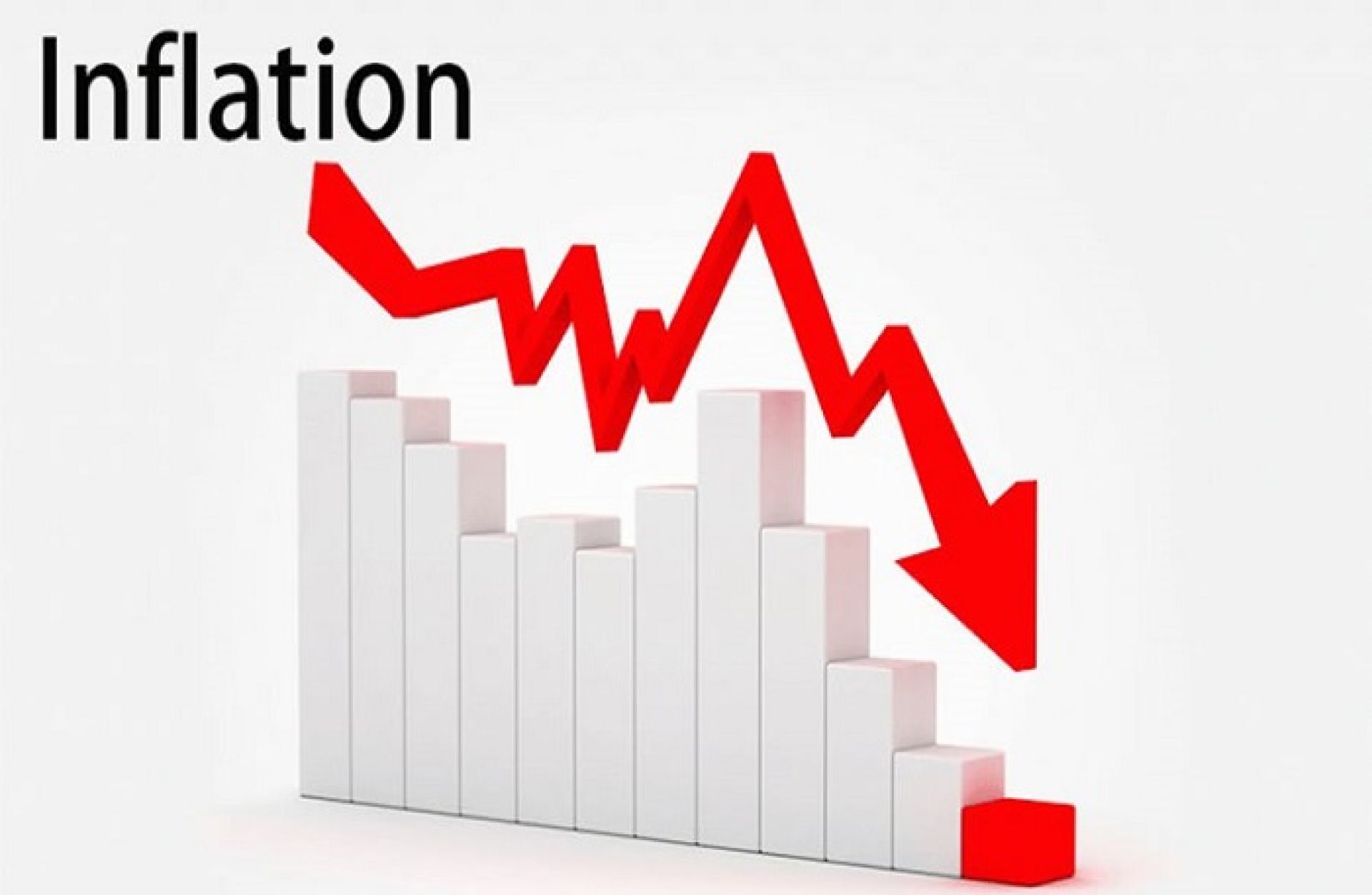 उपभोक्ता मूल्य घट्दा राहत, थोक बजारमा किन बढ्यो चाप ? 