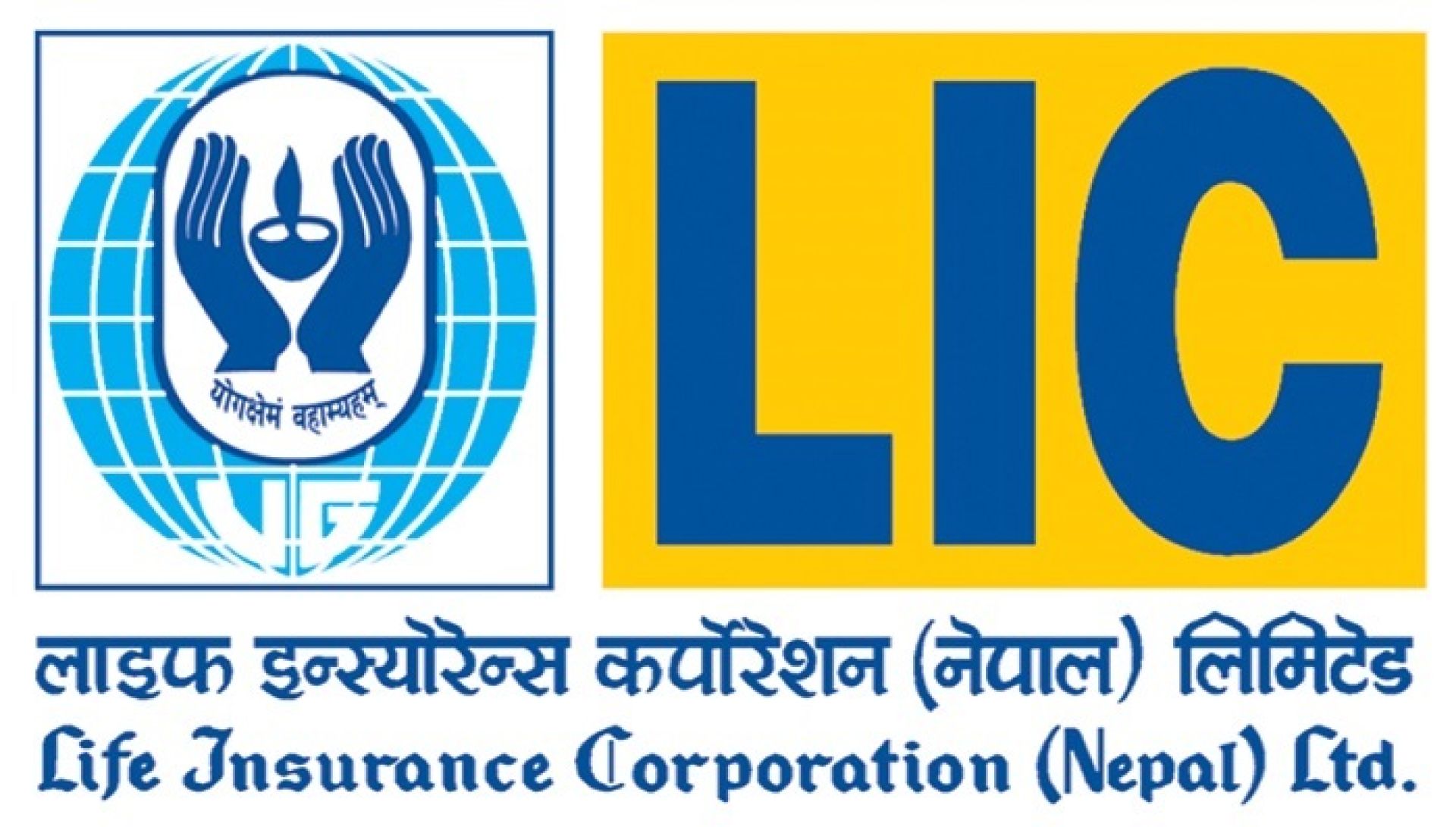 लाइफ इन्स्योरेन्स कर्पोरेशनको नयाँ बोनसदर सार्वजनिक कुन योजनामा कति पाइन्छ ? 