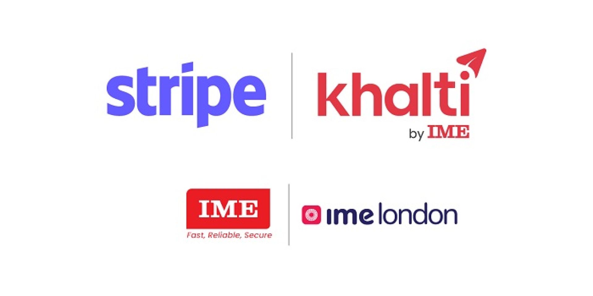 अब नेपाली फ्रिल्यान्सरले विदेशबाट सिधै खल्तीमा पैसा पाउन सक्ने