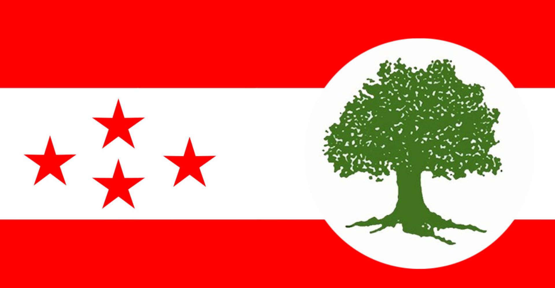 कांग्रेस सांसदले १५ दिनको पारिश्रमिक भूकम्पपीडितलाई दिने