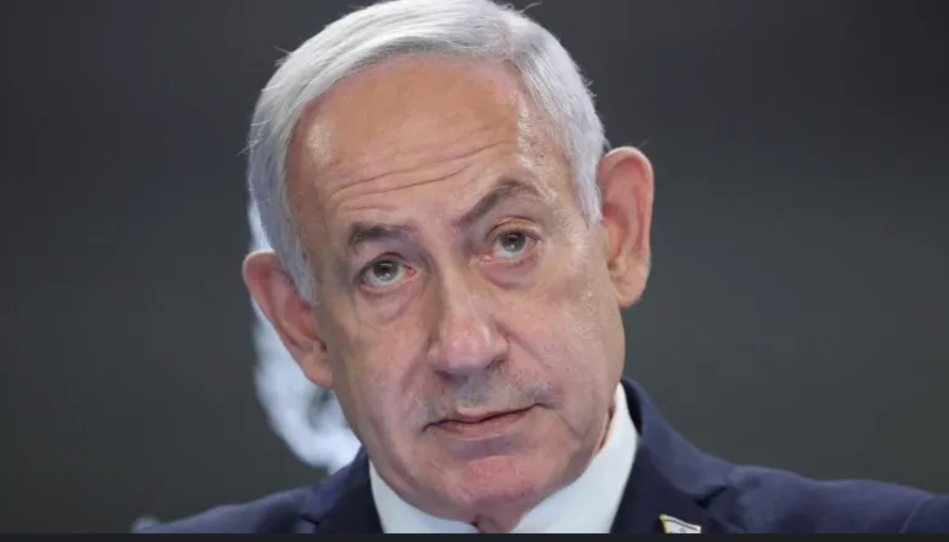 इजरायलले सबै बन्धकहरू छुटाउन वार्ता सुरु गर्ने घोषणा