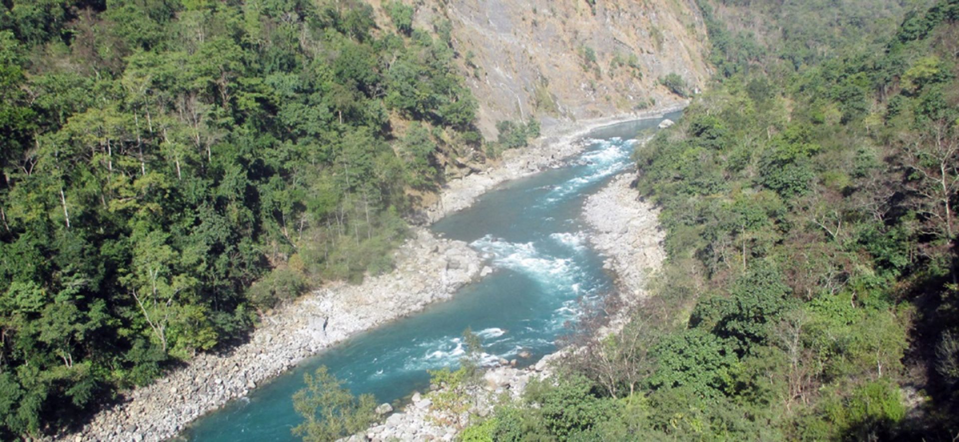 फुकोट कर्णाली जलविद्युत् आयोजनाको मुआब्जा वितरण अन्तिम चरणमा