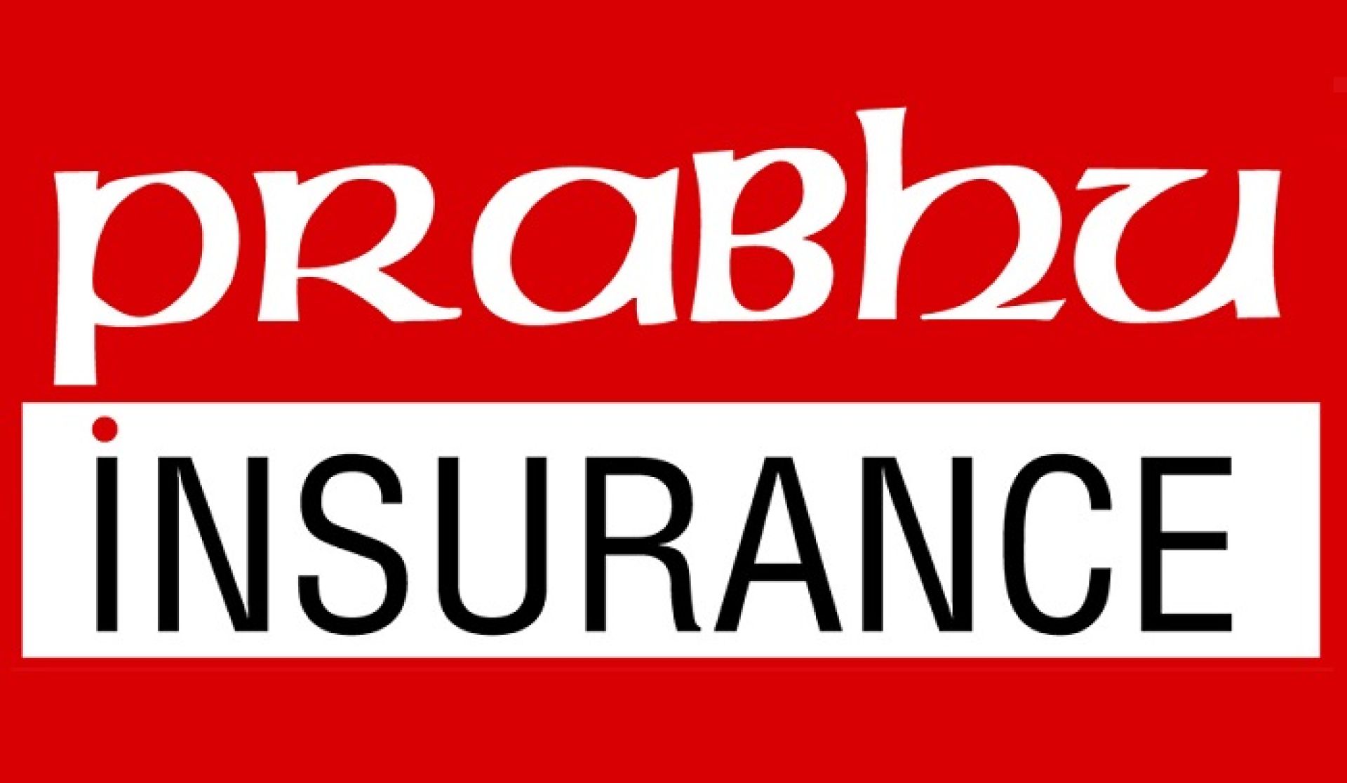 प्रभु इन्स्योरेन्सको लाभांश घोषणा 