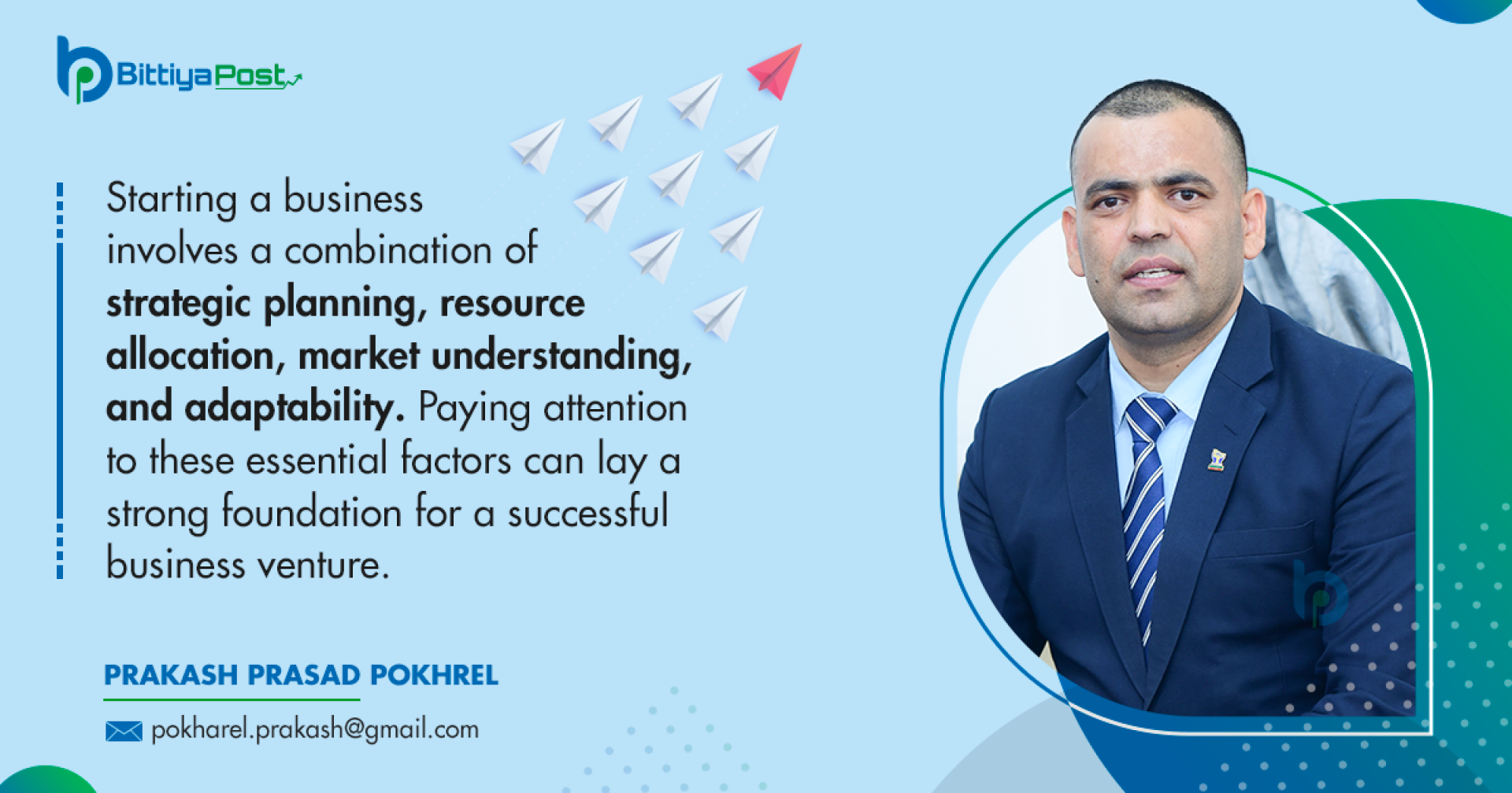 100 Ideas to Make Business Successful