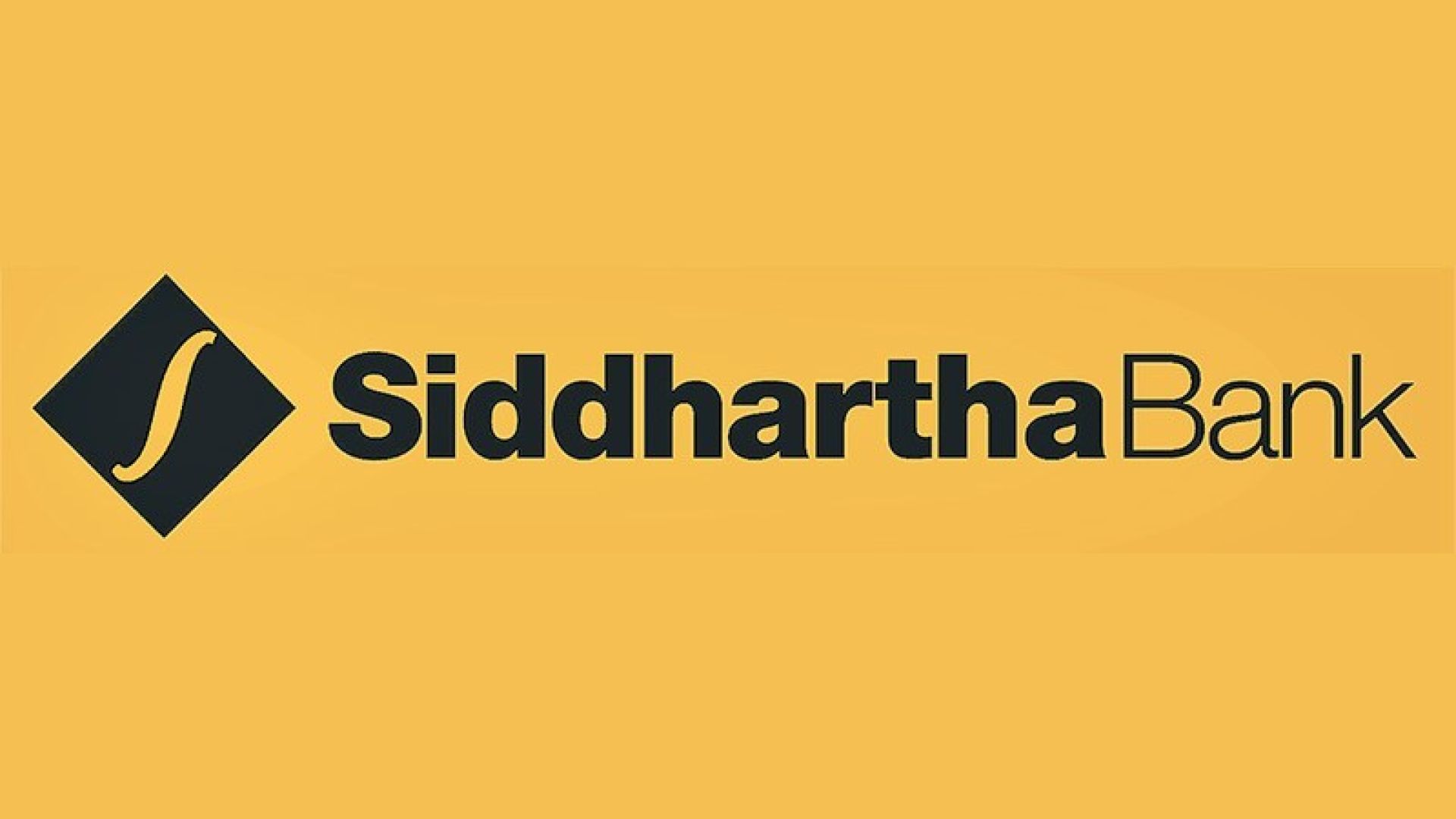 सिद्धार्थ बैंकको नाफा ३ अर्बभन्दा बढी, वितरणयोग्य मुनाफा कति?