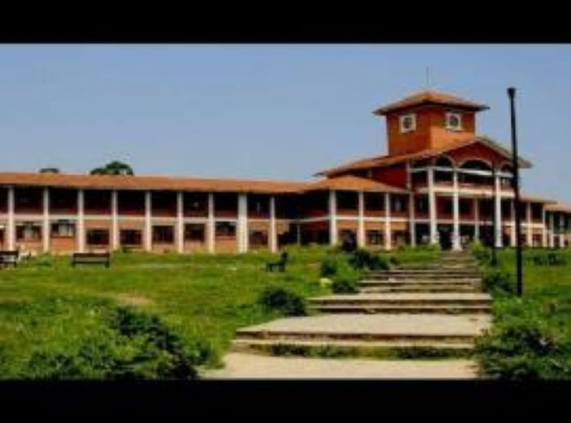 त्रिविमा उपकुलपति नियुक्तिका लागि दरखास्त आह्वान