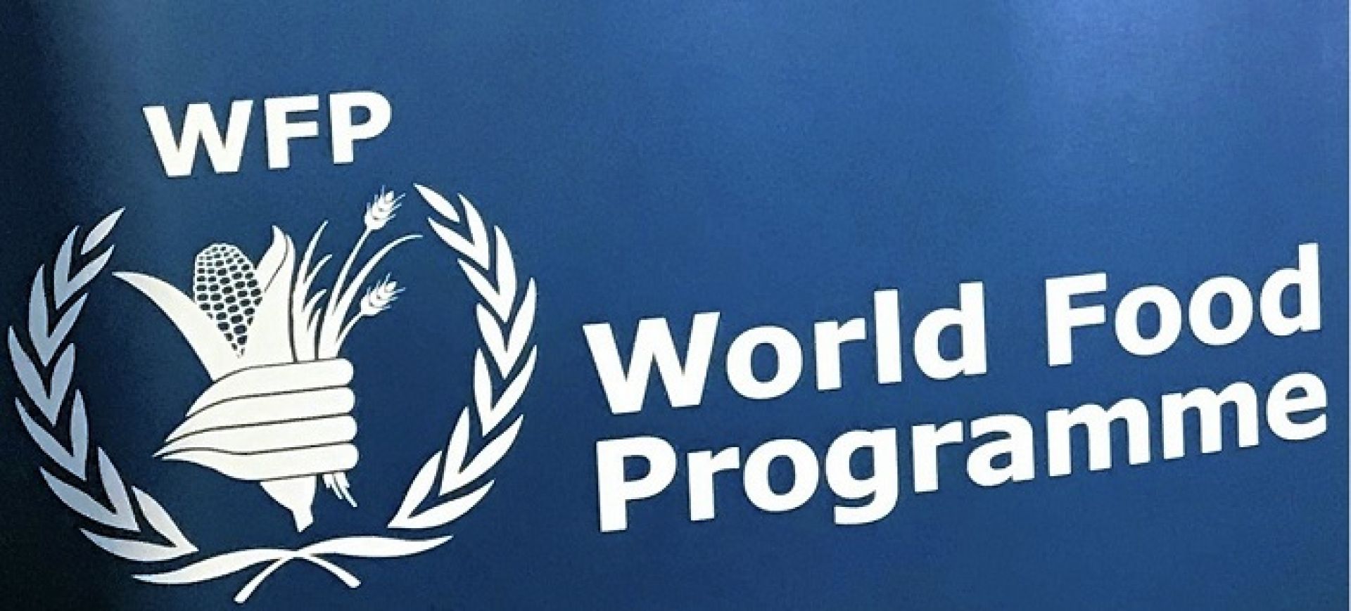 कोषको अभावले खाद्य सहायतामा कटौती गर्न बाध्य तुल्यायोः डब्लुएफपी