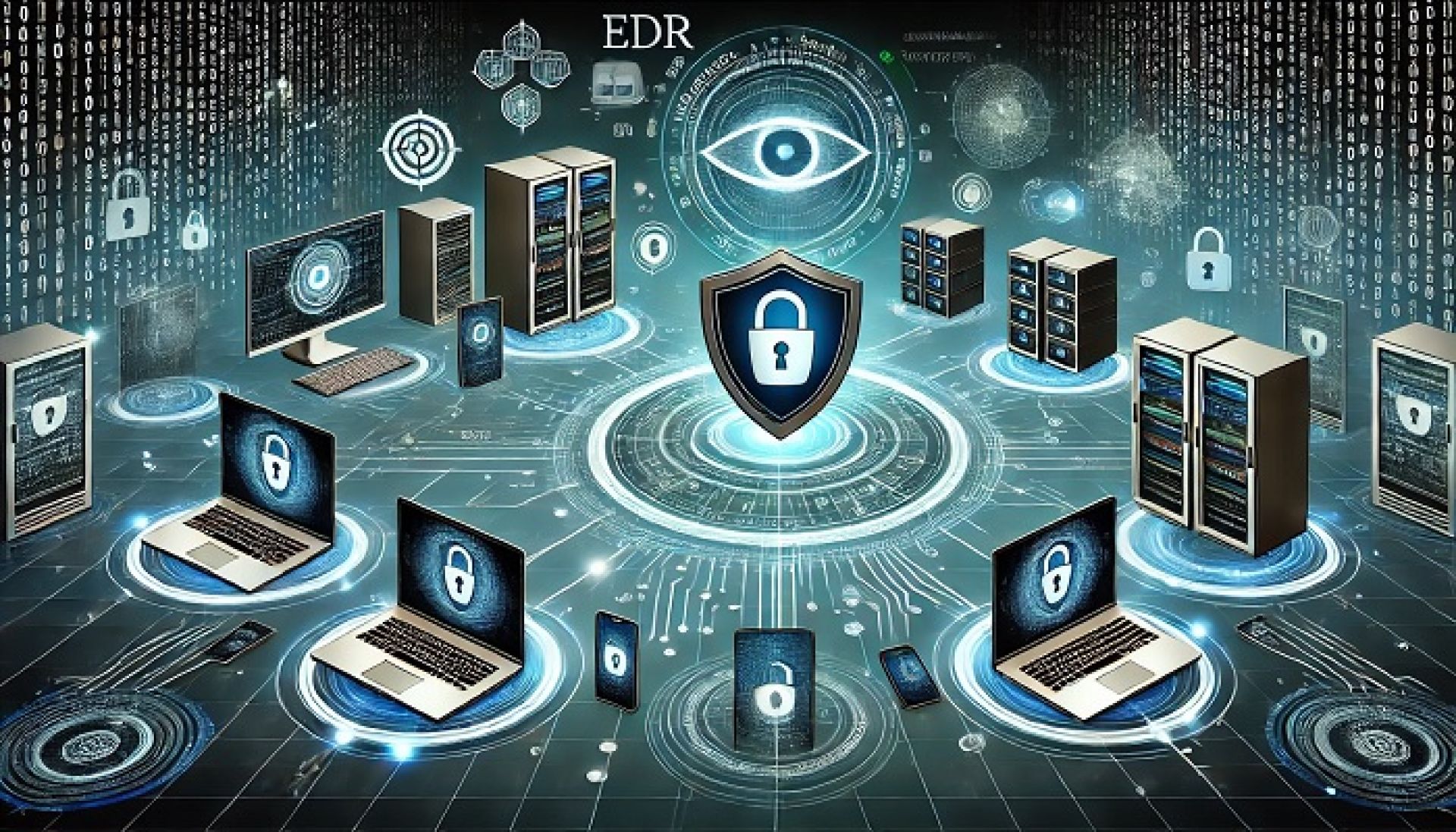 एनसीएसएद्धारा ‘एआई’ र ‘साइबर सुरक्षा’ जीसीसी फोरममा सहभागी