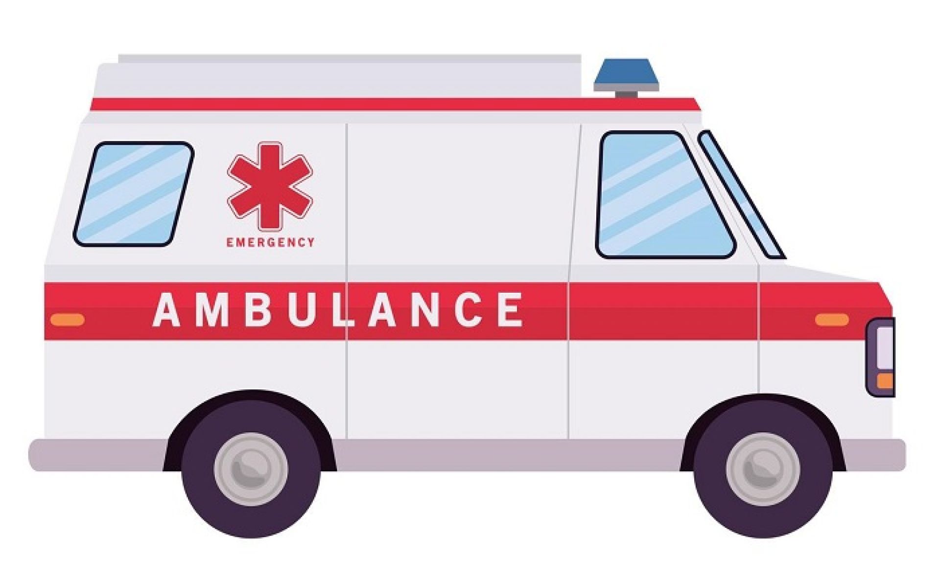 काठमाडौं महानगरले ३५ स्थानीय तहलाई एम्बुलेन्स दिने