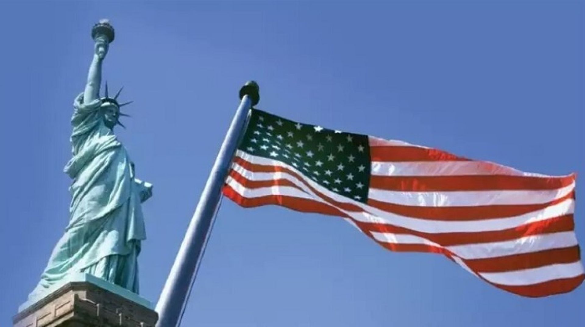 रूसद्वारा करिब १०० अमेरिकी नागरिकको प्रवेशमा प्रतिबन्ध