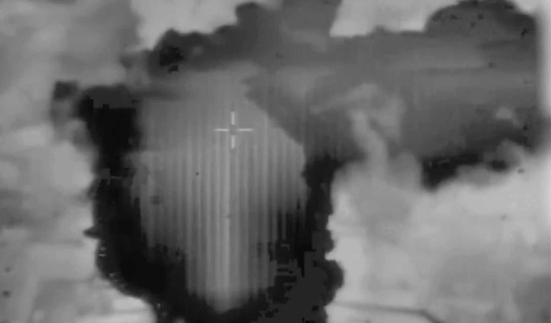 इजरायली हवाई आक्रमणमा लेबनानमा कम्तीमा १२ जनाको मृत्यु, ५० भन्दा बढी घाइते