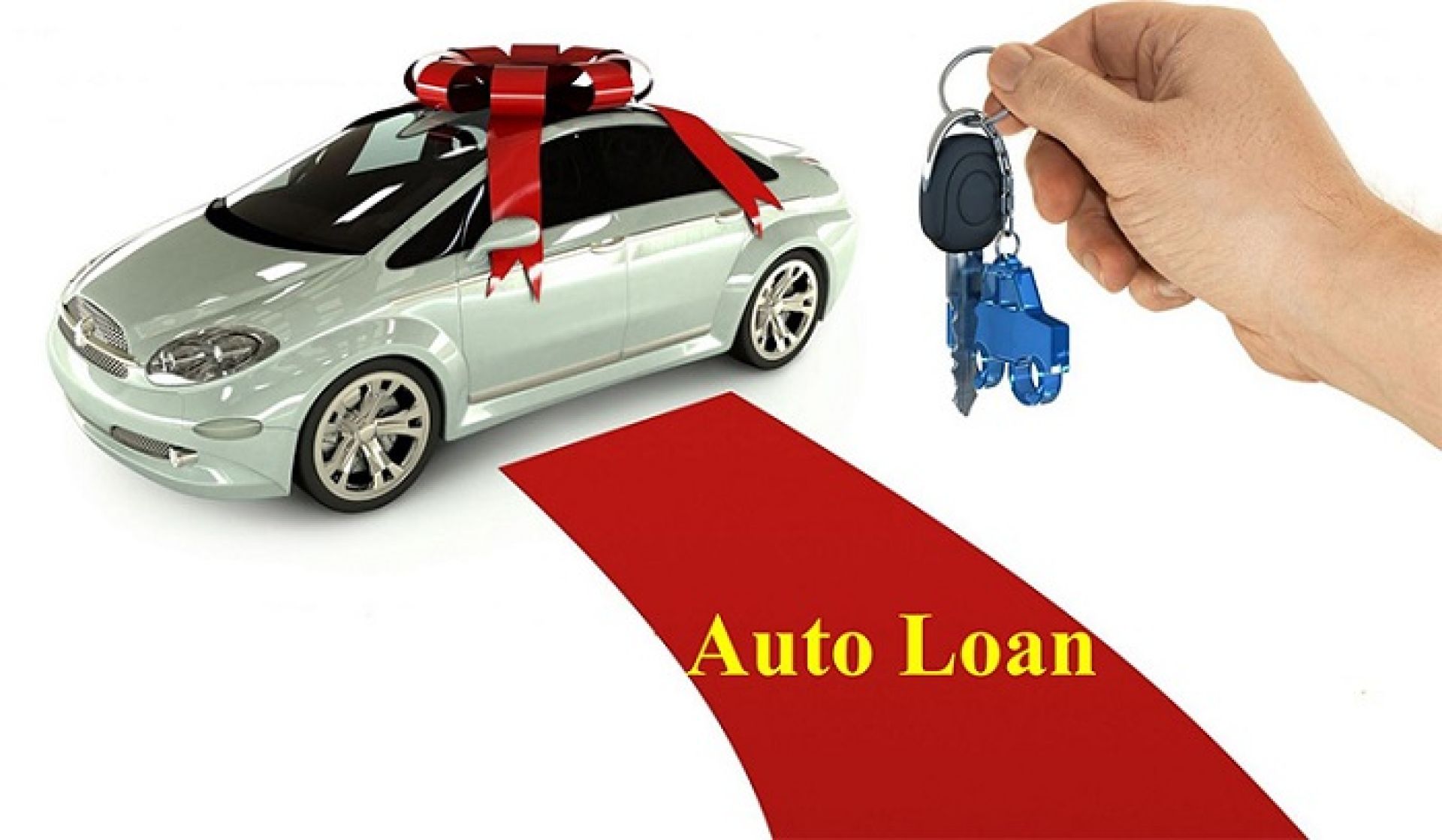 हायर पर्चेज कर्जा १८.५ प्रतिशतले घट्दा, निर्माण क्षेत्रको कर्जा ५.९ प्रतिशतले बढ्यो 