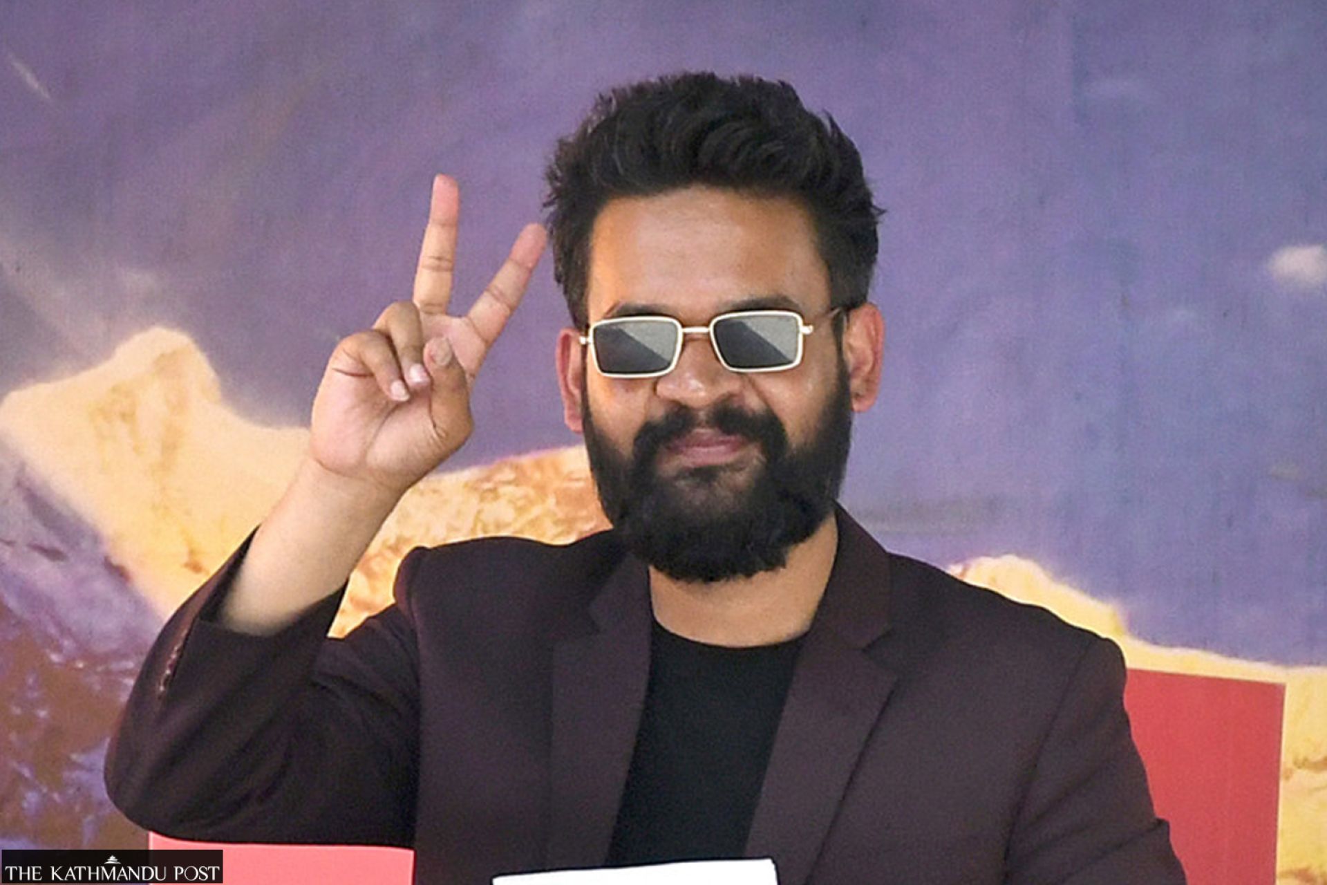 बालेनको कामलाई साथ दिनेगरी संघीय सरकारको बजेट, अनाधिकृत बसोबास हटाईने