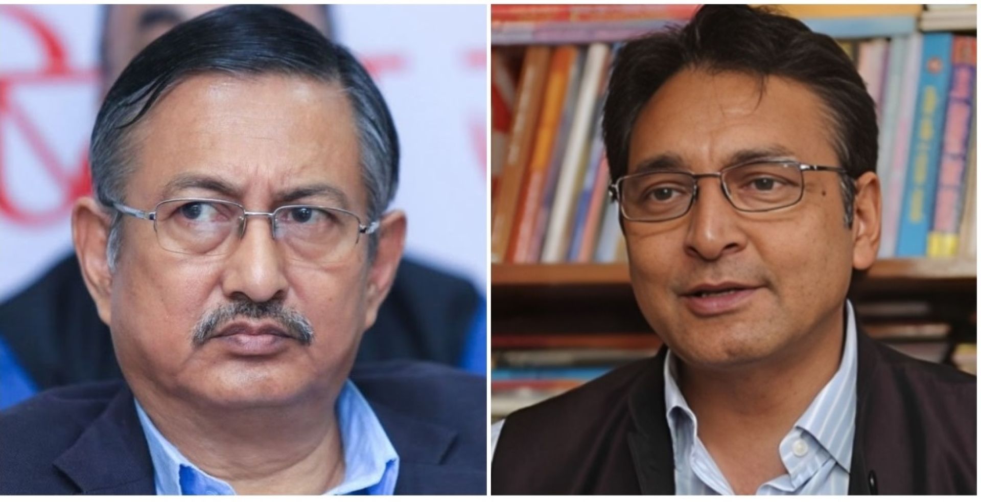 न्यायाधीशको राय बाँझियो, बालकृष्ण खाण पनि थुनामै 