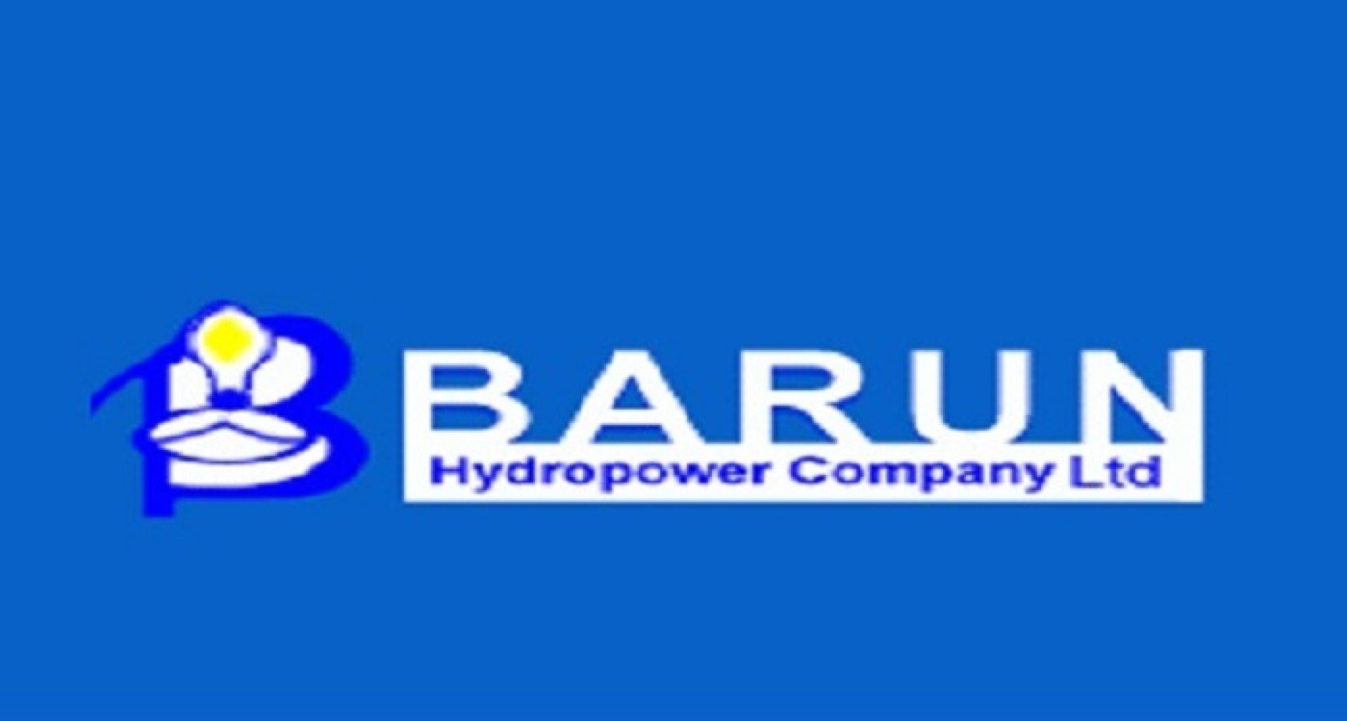 विद्युत उत्पादन गर्न नसक्दा बरुण हाइड्रोपावर नोक्सानीमा  