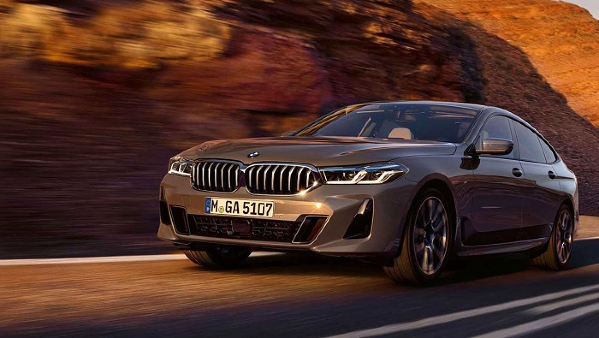 ईभीको माग ७४.४ प्रतिशतले बढ्यो, एक वर्षमै बिएमडब्ल्यूले बेच्यो २५ लाख ६० हजार कार