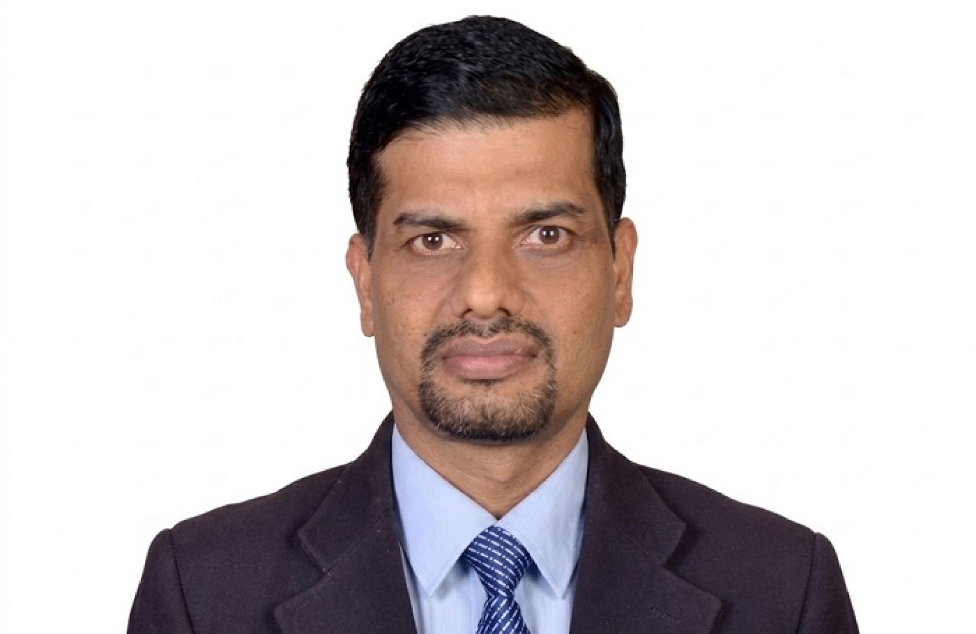 नेपाली आईटीयूको दक्षिण एसिया क्षेत्रीय कार्यालय र इनोभेसन सेन्टरको प्रमुखमा नेपाली विज्ञ खनाल नियुक्त