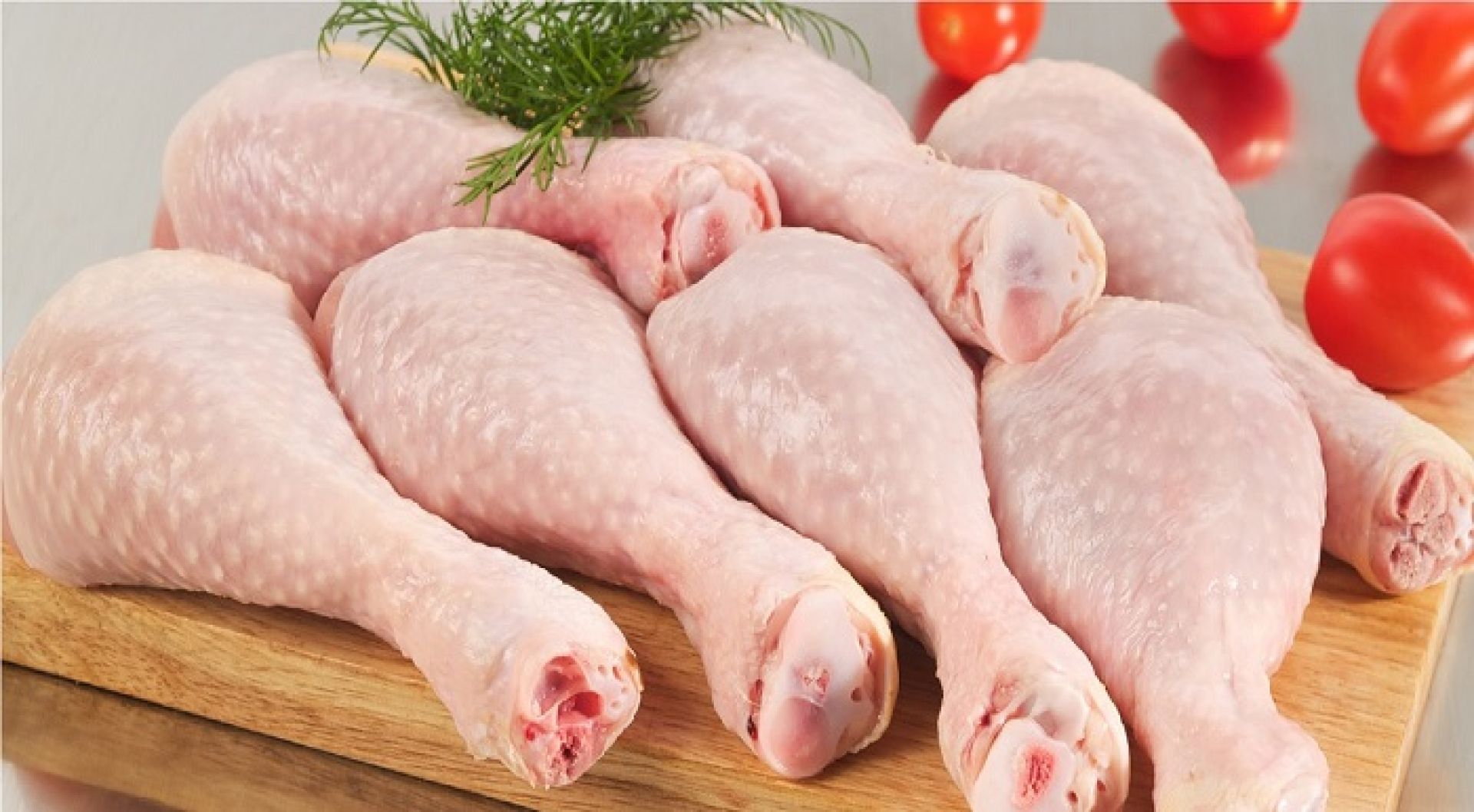 वर्षौदेखि उपेक्षामा मासु बजार: न अनुगमन न मापदण्ड