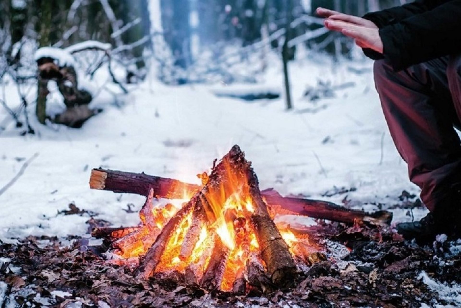 अर्जेन्टिना, चिली र उरुग्वेमा रेकर्डब्रेक चिसोः मरुभूमिमा हिउँ, उरुग्वेमा ६ जनाको मृत्युपछि राष्ट्रव्यापी ‘रेड अलर्ट’