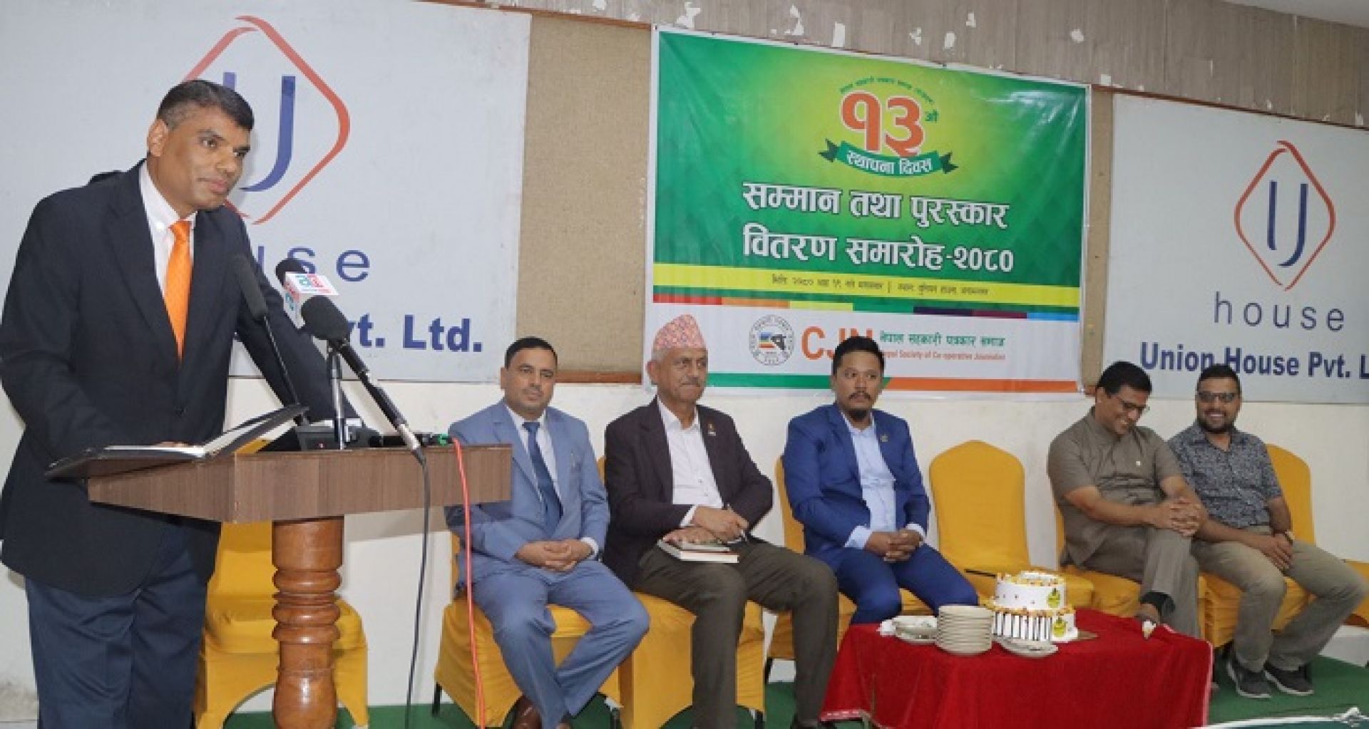 कार्यदलको सुझाव कार्यान्वयन हुन्छ, दराजमा थन्क्याएर राख्दैनौंः सचिव दुवाडी