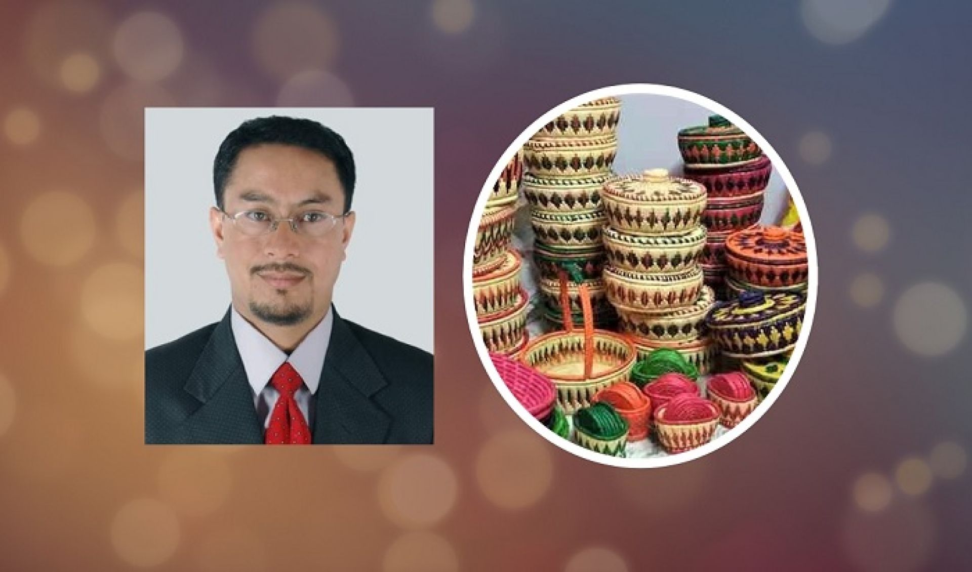 ‘निर्यात उद्योग विकासका लागि ५० प्रतिशत अनुदानको व्यवस्था गरिनुपर्छ’ 